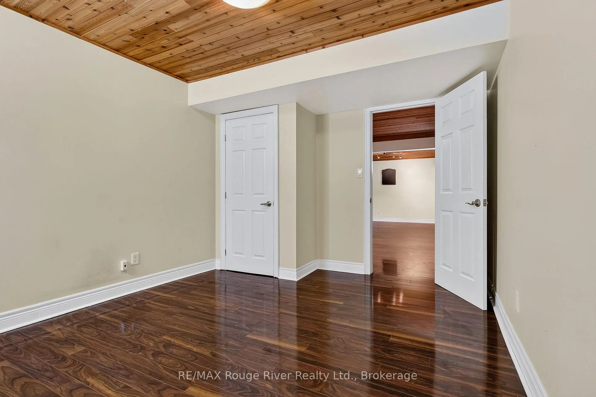 Photo 39 of 496 Foote Crescent, Cobourg — HOMEH