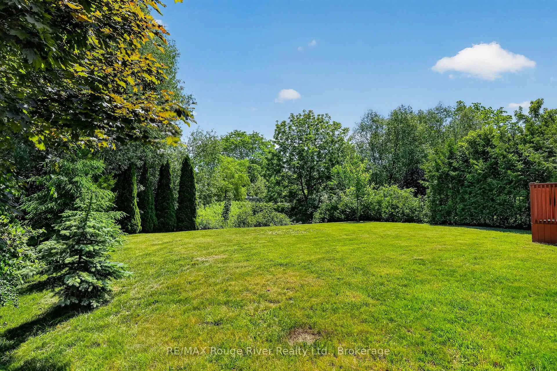 Photo 43 of 496 Foote Crescent, Cobourg — HOMEH