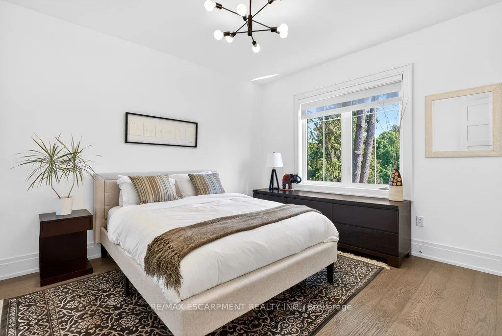 Photo 29 of Unit 6, 2134 New Street, Burlington, Brant — HOMEH