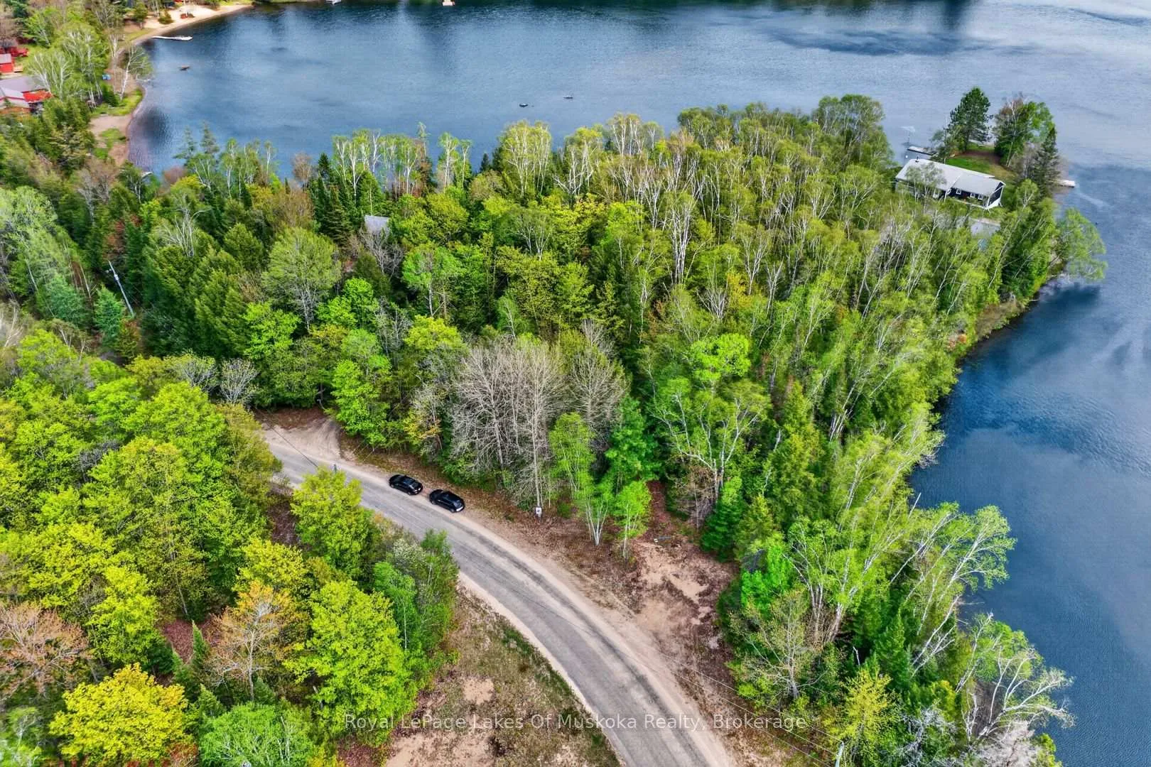 Photo 31 of Echo Ridge Road, Kearney — HOMEH