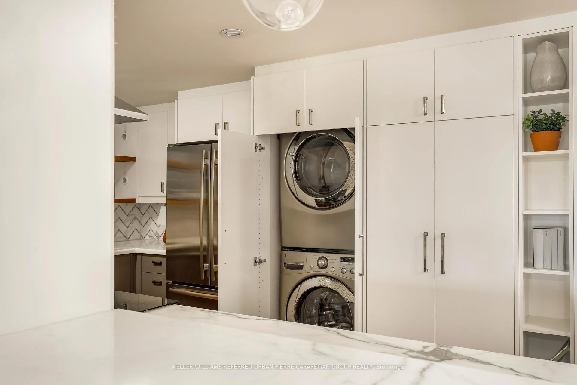 Photo 15 of Unit 1806, 278 Bloor Street E, Toronto, Rosedale-Moore Park — HOMEH