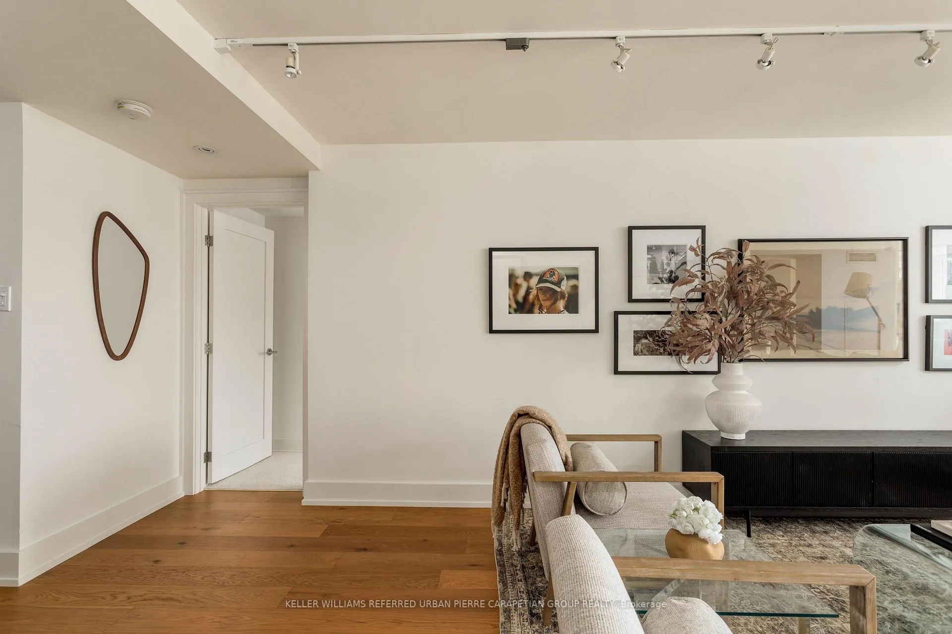 Photo 16 of Unit 1806, 278 Bloor Street E, Toronto, Rosedale-Moore Park — HOMEH