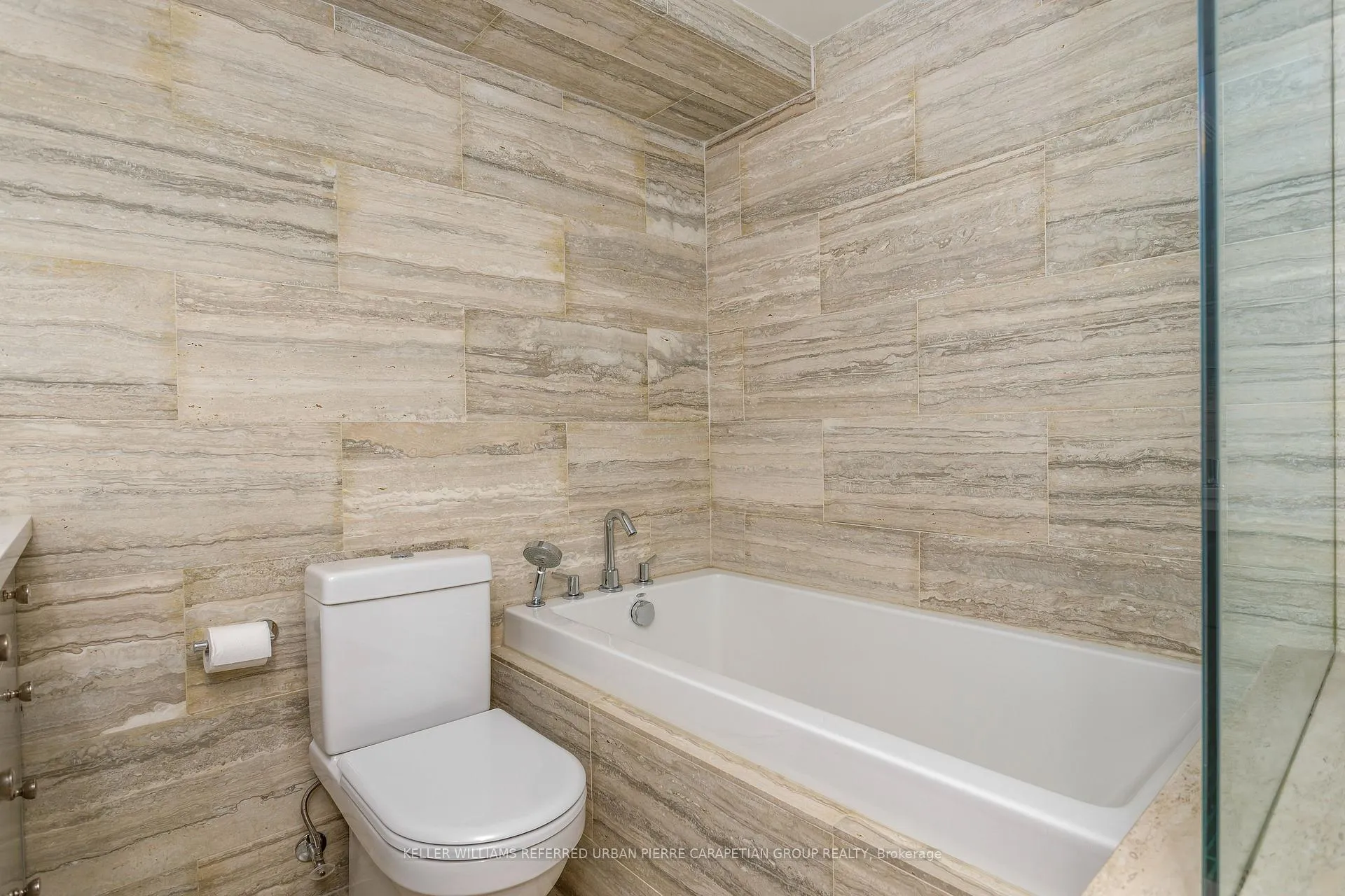 Photo 21 of Unit 1806, 278 Bloor Street E, Toronto, Rosedale-Moore Park — HOMEH