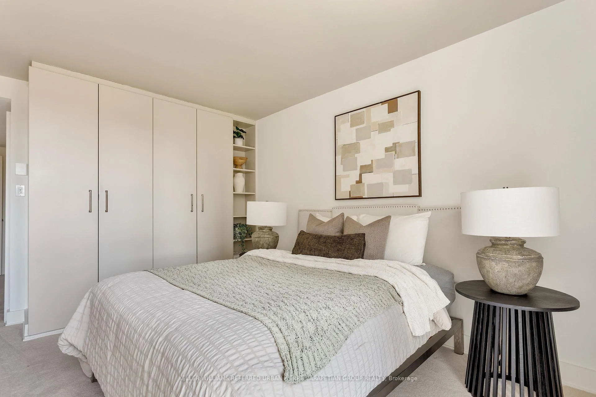 Photo 25 of Unit 1806, 278 Bloor Street E, Toronto, Rosedale-Moore Park — HOMEH