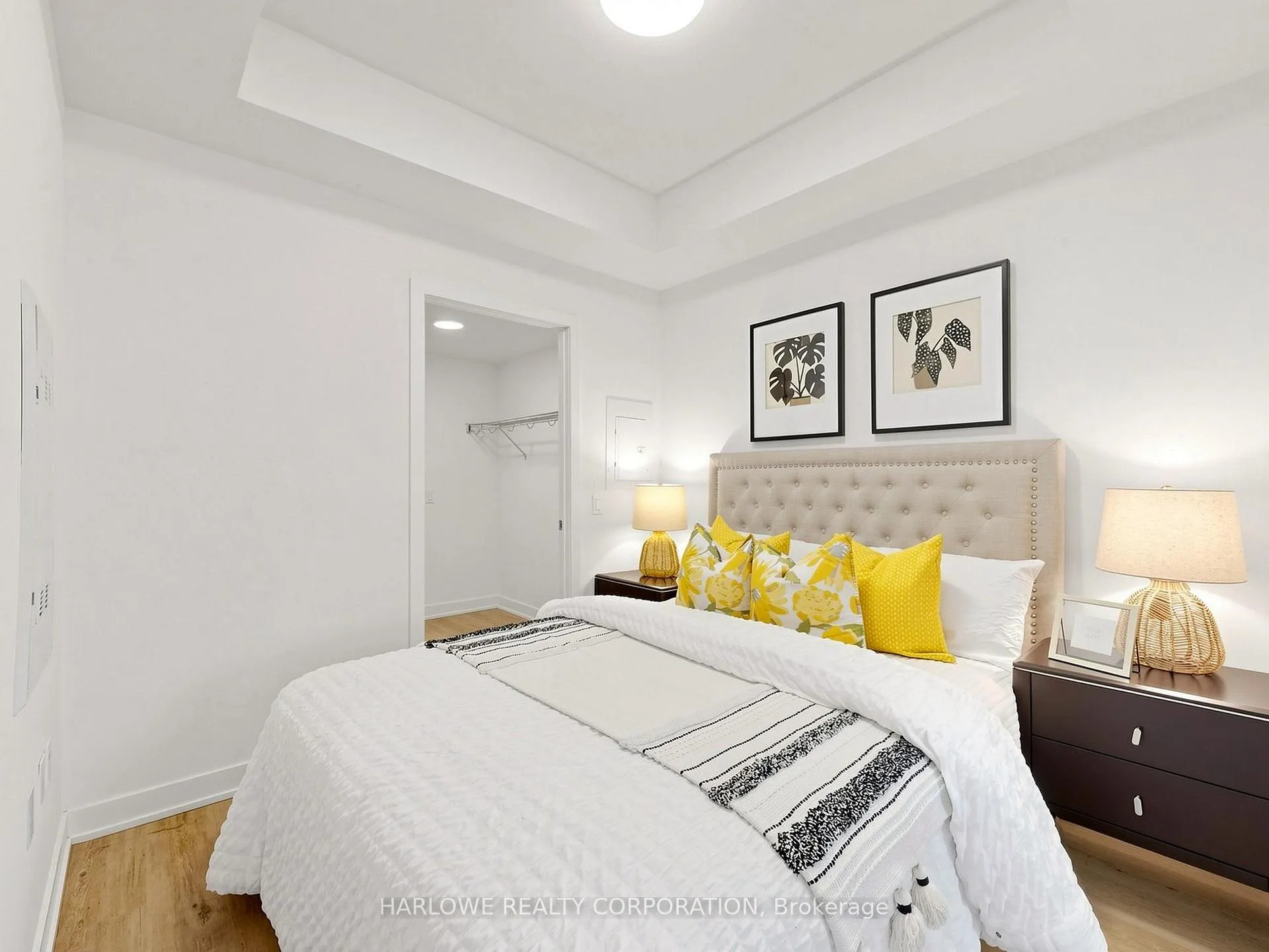 Photo 13 of Unit 126 B, 1604 Charles Street, Whitby, Port Whitby — HOMEH