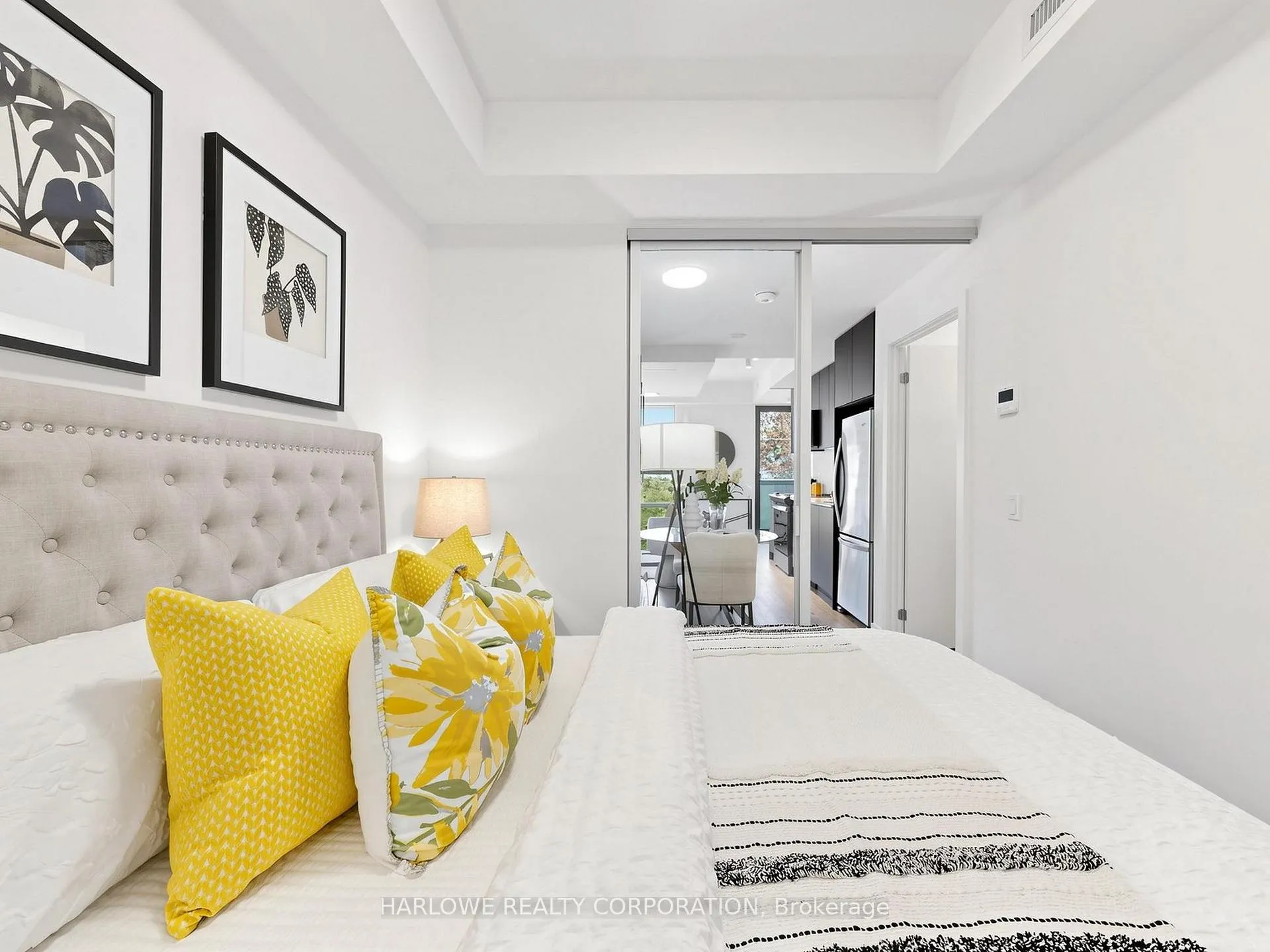 Photo 14 of Unit 126 B, 1604 Charles Street, Whitby, Port Whitby — HOMEH