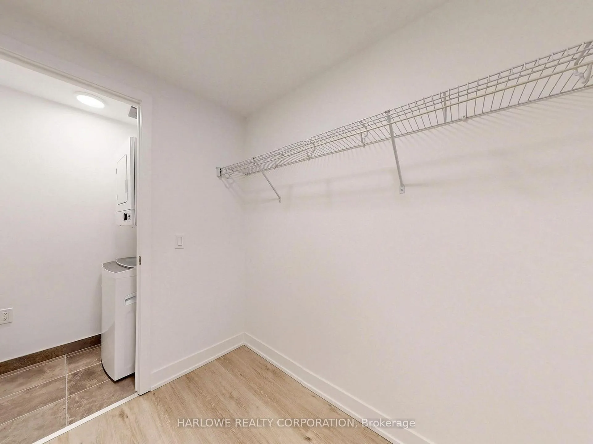 Photo 15 of Unit 126 B, 1604 Charles Street, Whitby, Port Whitby — HOMEH
