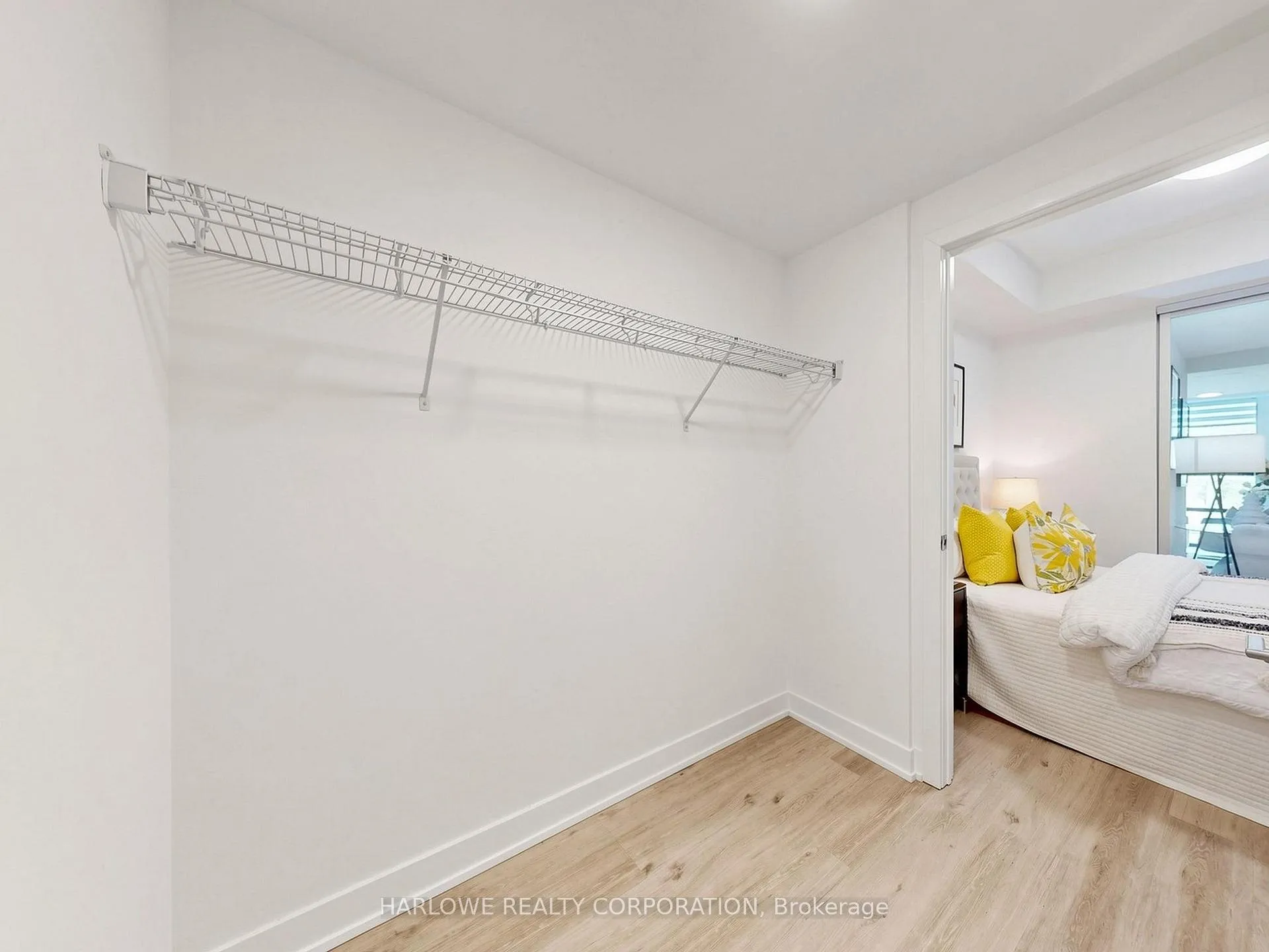 Photo 16 of Unit 126 B, 1604 Charles Street, Whitby, Port Whitby — HOMEH