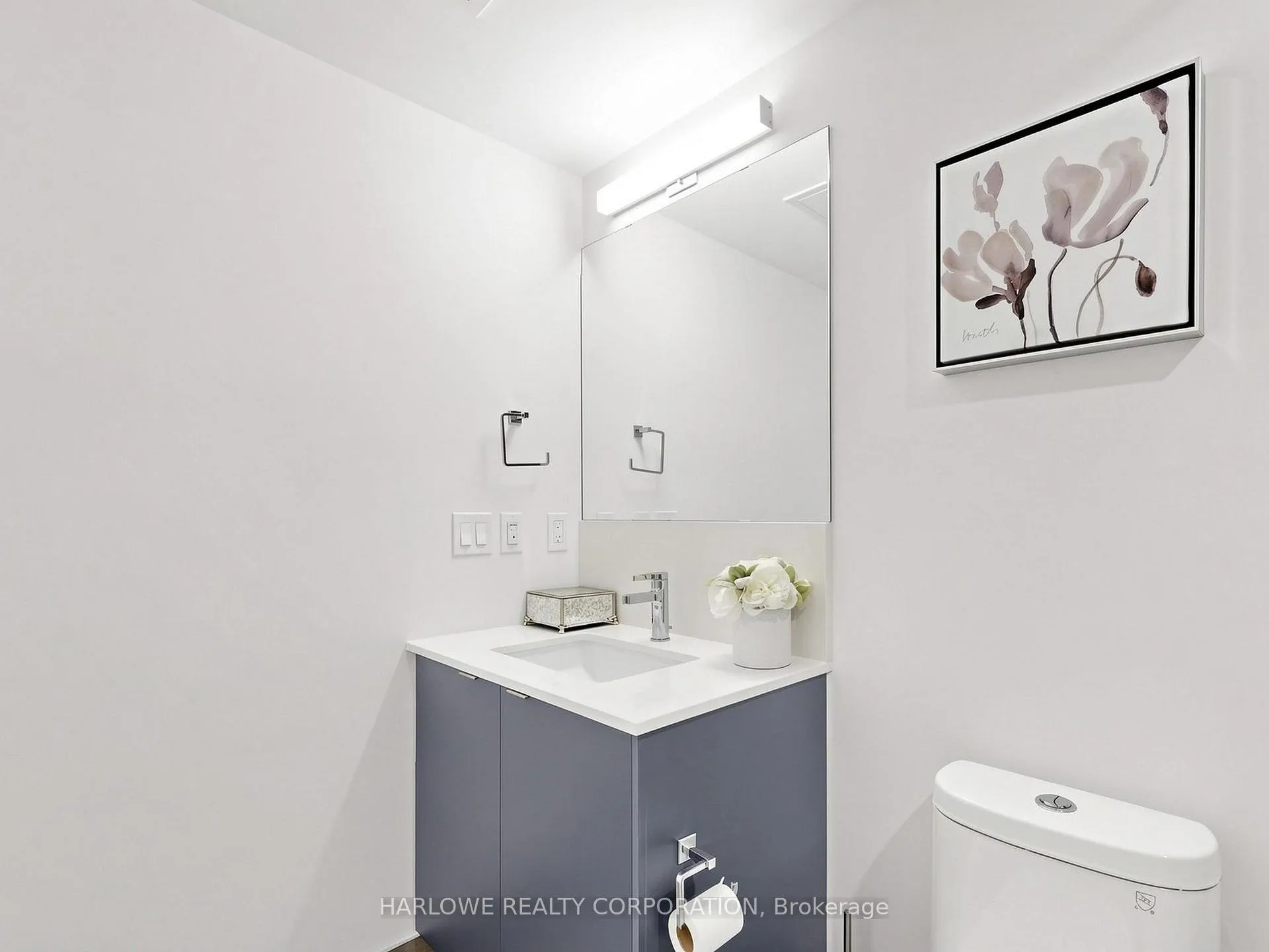 Photo 18 of Unit 126 B, 1604 Charles Street, Whitby, Port Whitby — HOMEH