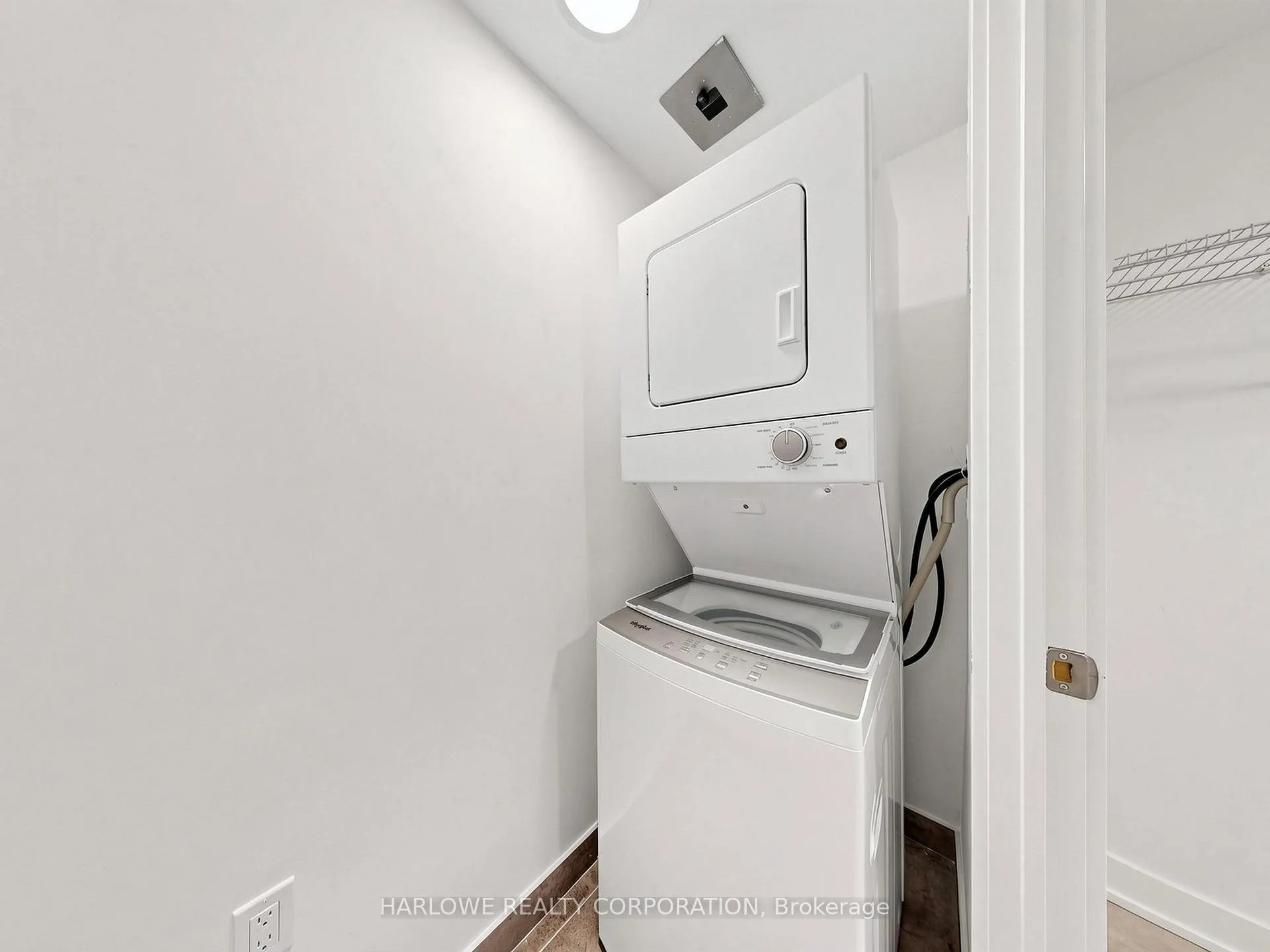 Photo 20 of Unit 126 B, 1604 Charles Street, Whitby, Port Whitby — HOMEH