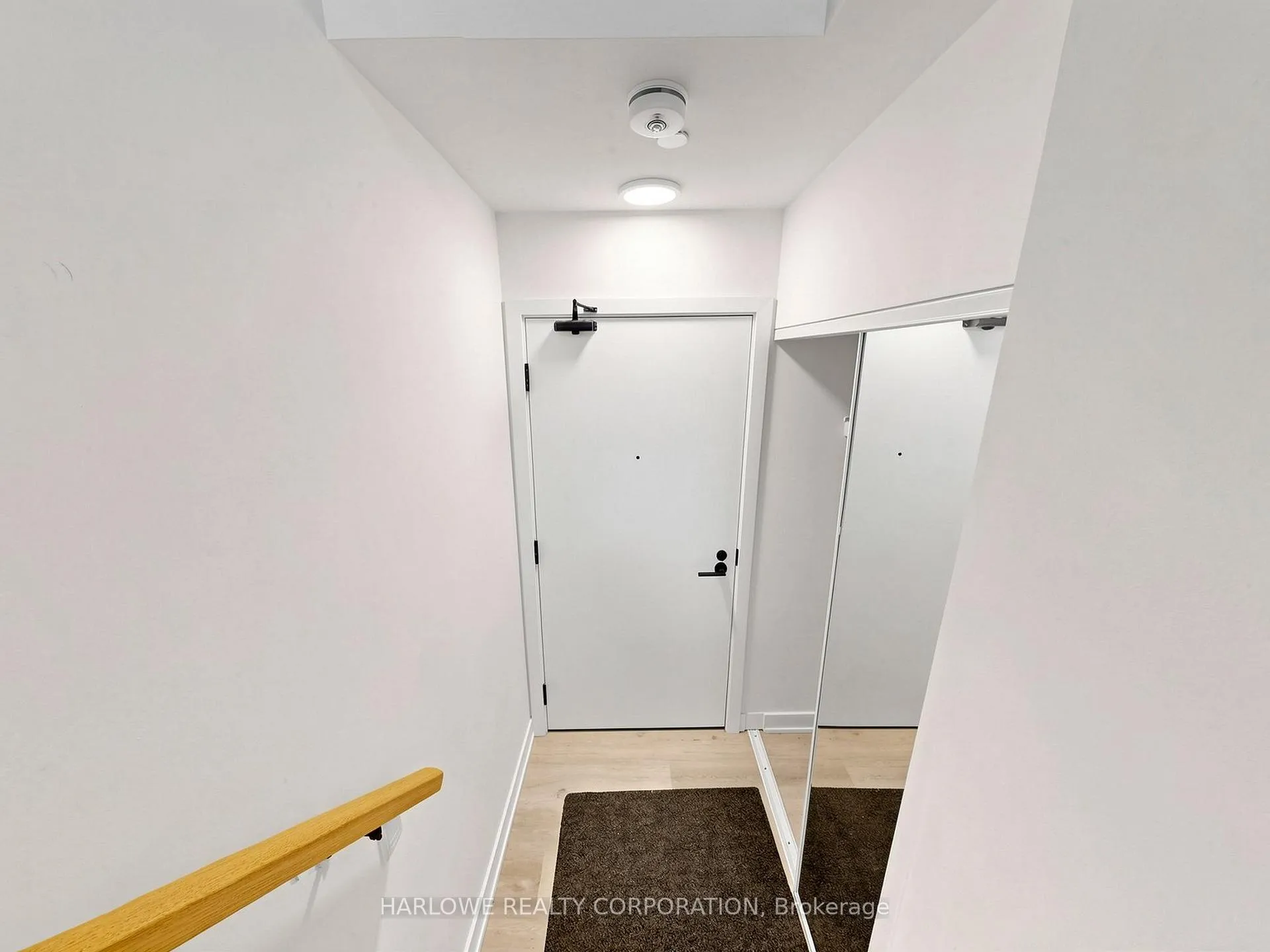 Photo 22 of Unit 126 B, 1604 Charles Street, Whitby, Port Whitby — HOMEH