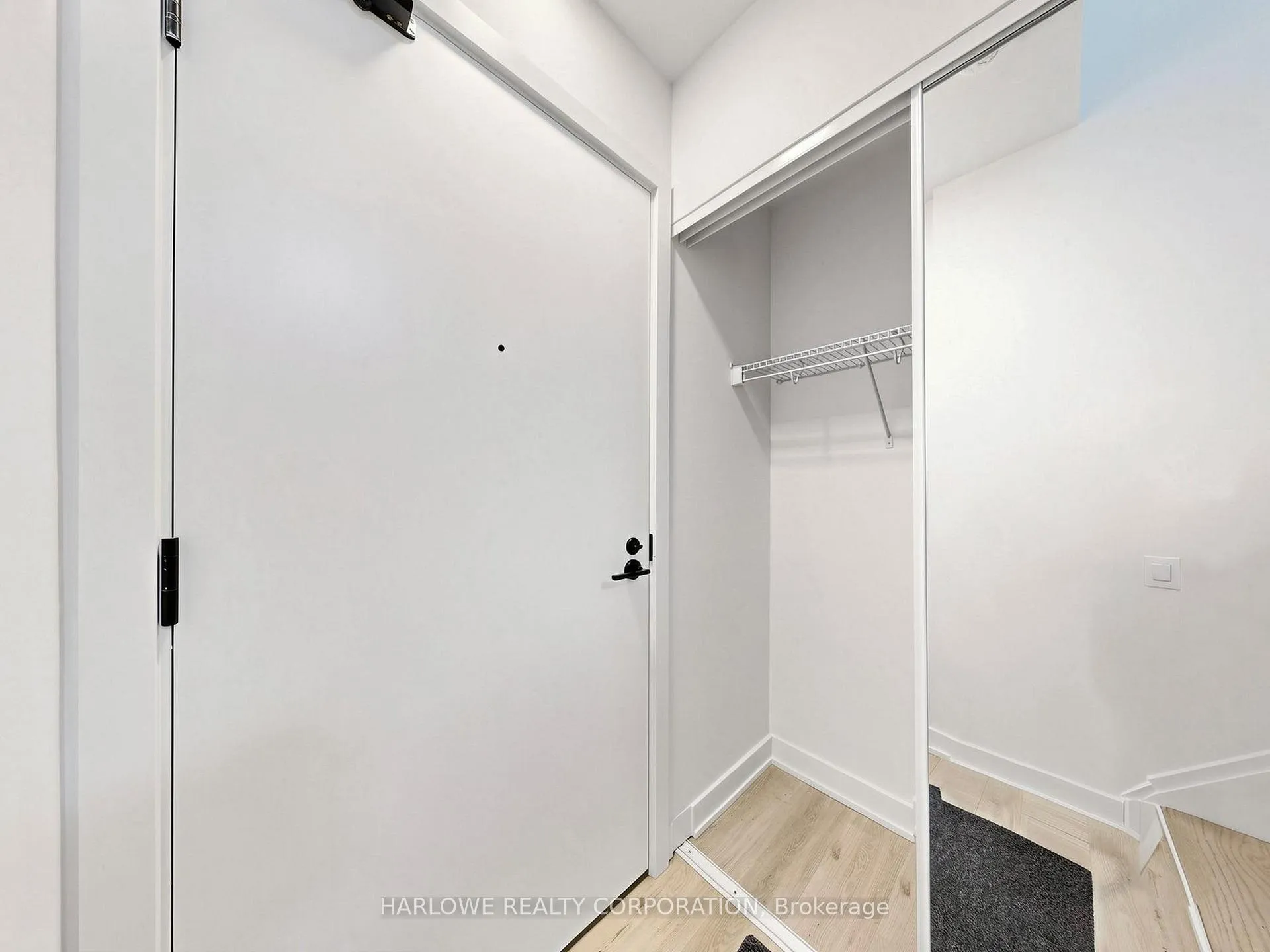Photo 23 of Unit 126 B, 1604 Charles Street, Whitby, Port Whitby — HOMEH