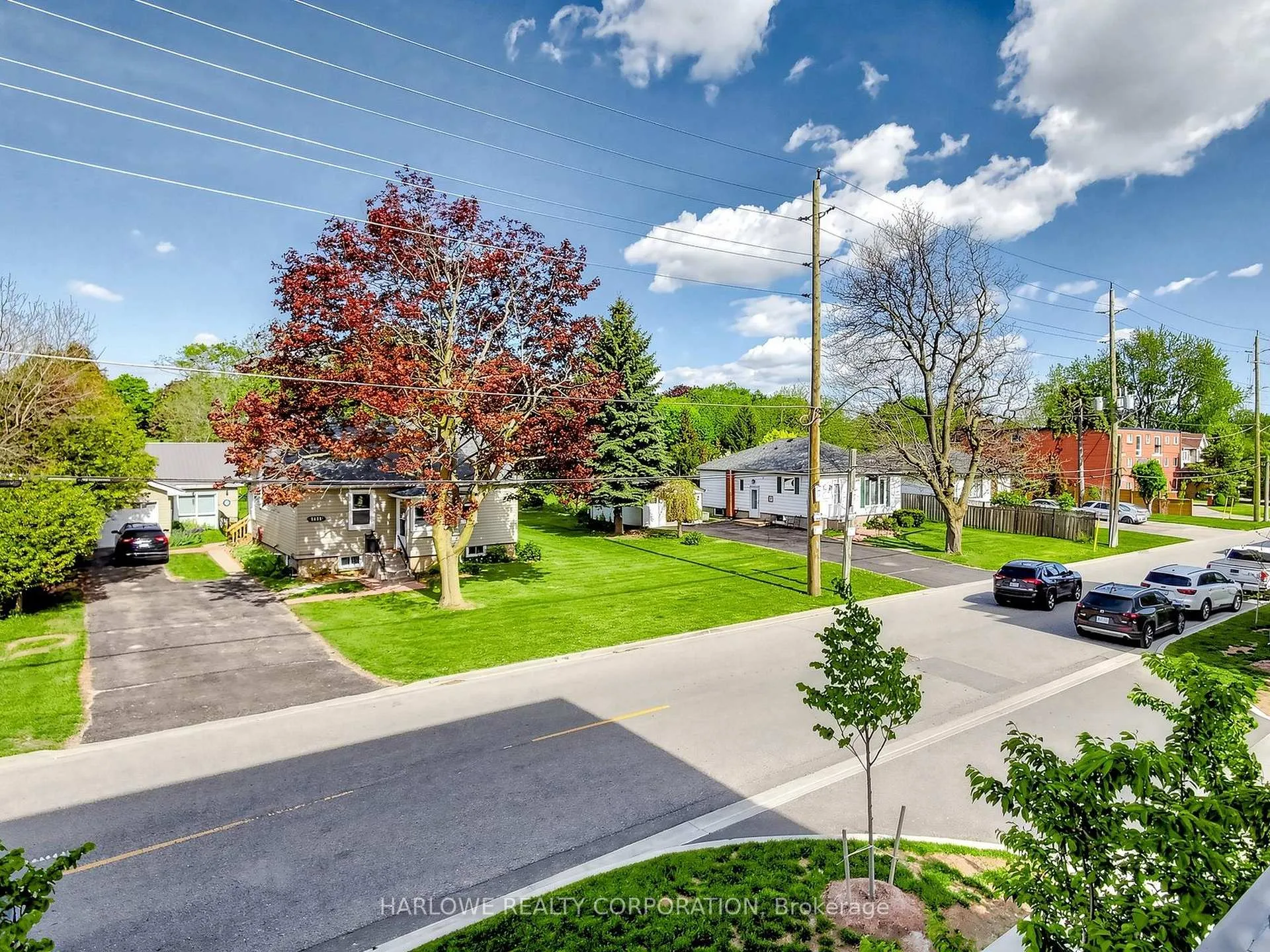 Photo 26 of Unit 126 B, 1604 Charles Street, Whitby, Port Whitby — HOMEH
