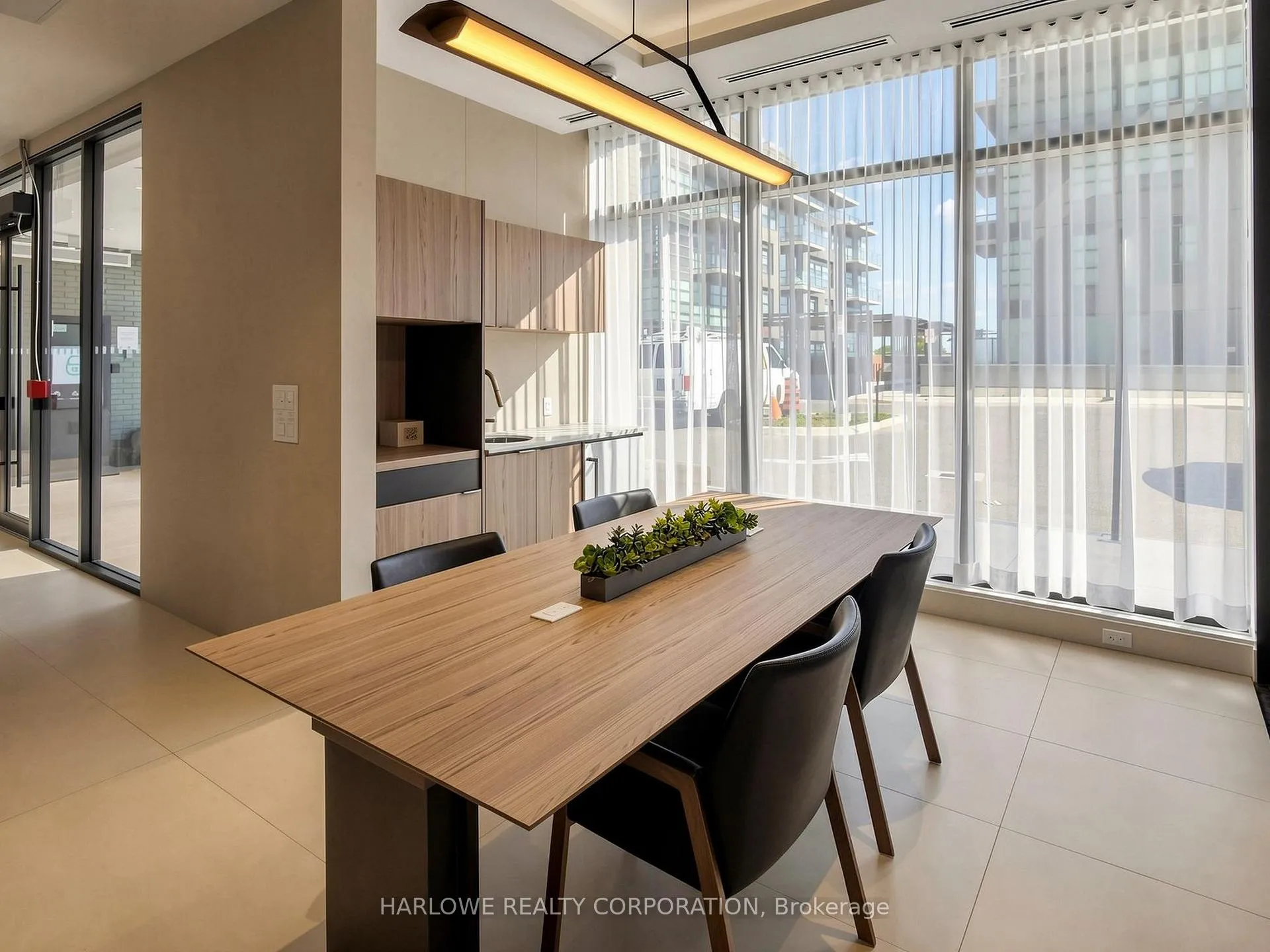 Photo 35 of Unit 126 B, 1604 Charles Street, Whitby, Port Whitby — HOMEH