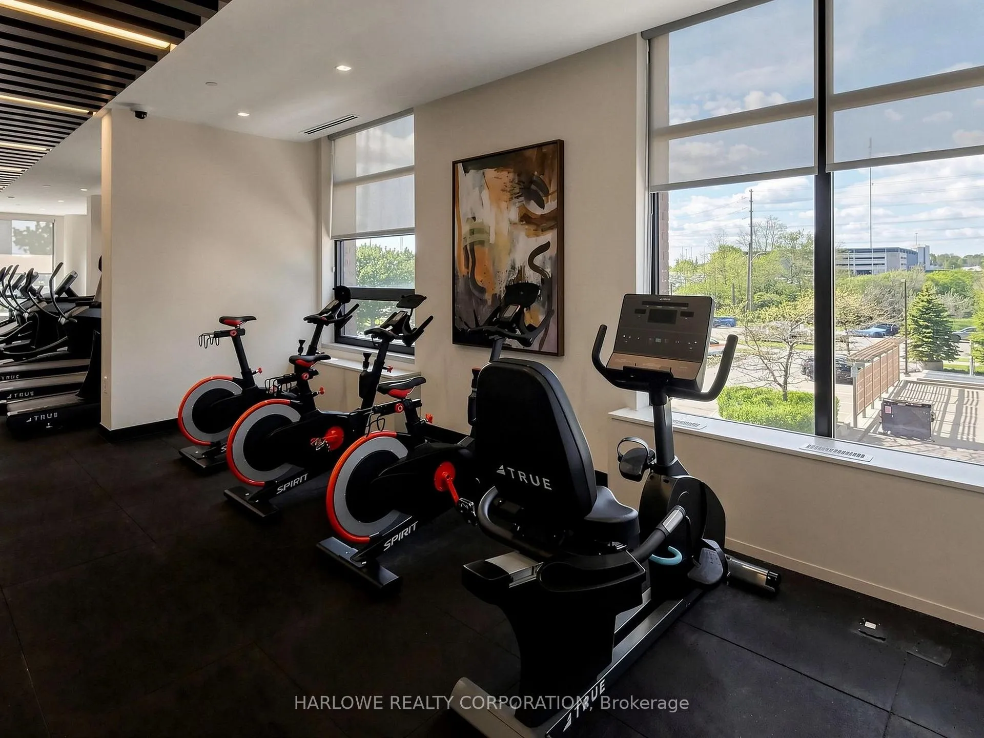 Photo 44 of Unit 126 B, 1604 Charles Street, Whitby, Port Whitby — HOMEH