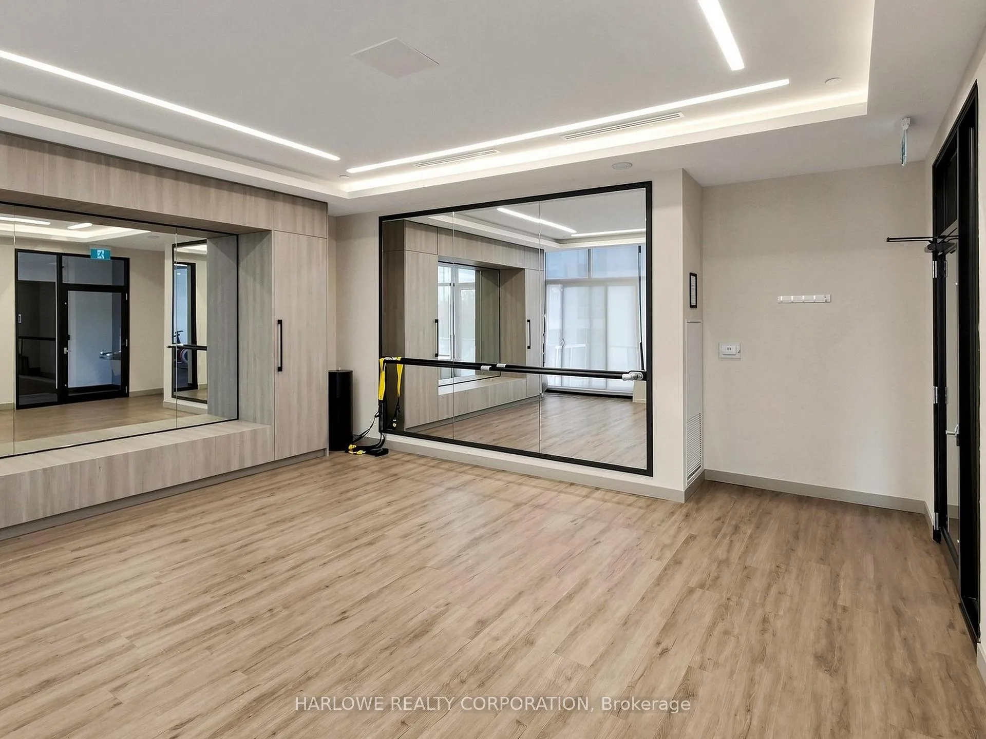 Photo 46 of Unit 126 B, 1604 Charles Street, Whitby, Port Whitby — HOMEH