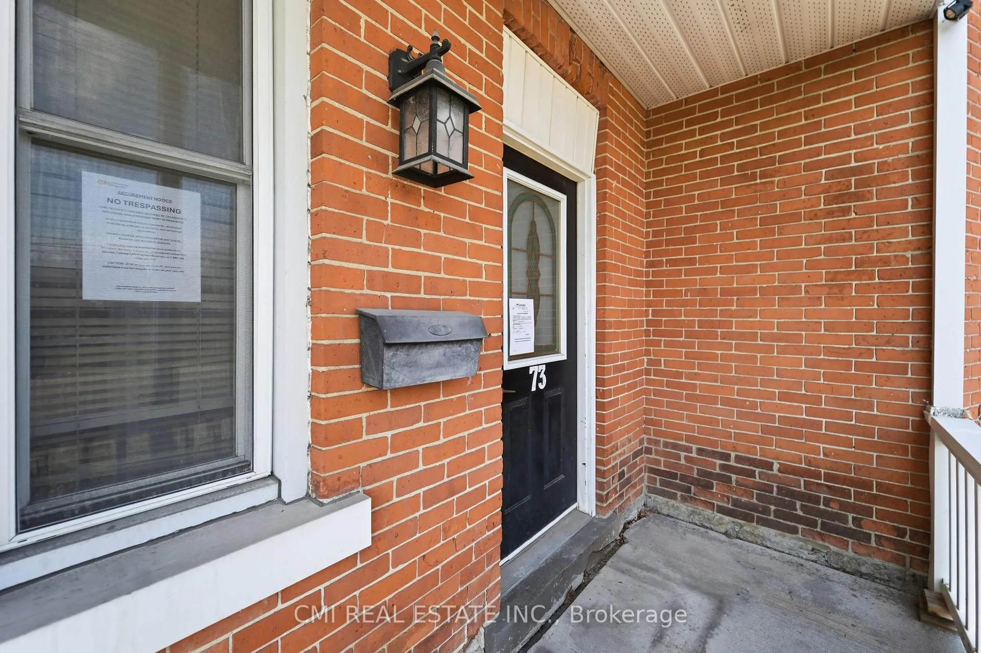 Photo 9 of 73 River Road, Arnprior — HOMEH
