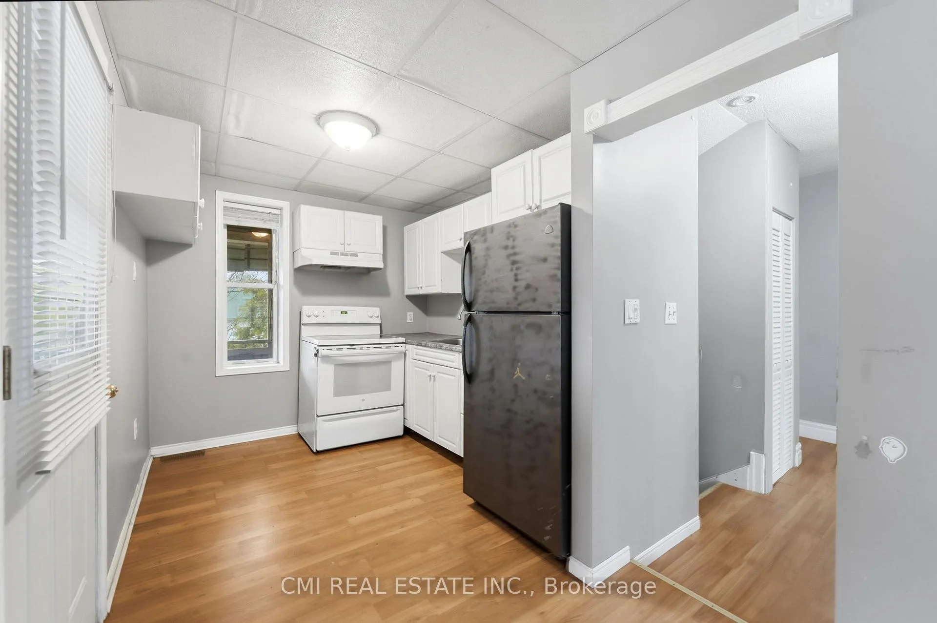 Photo 11 of 73 River Road, Arnprior — HOMEH