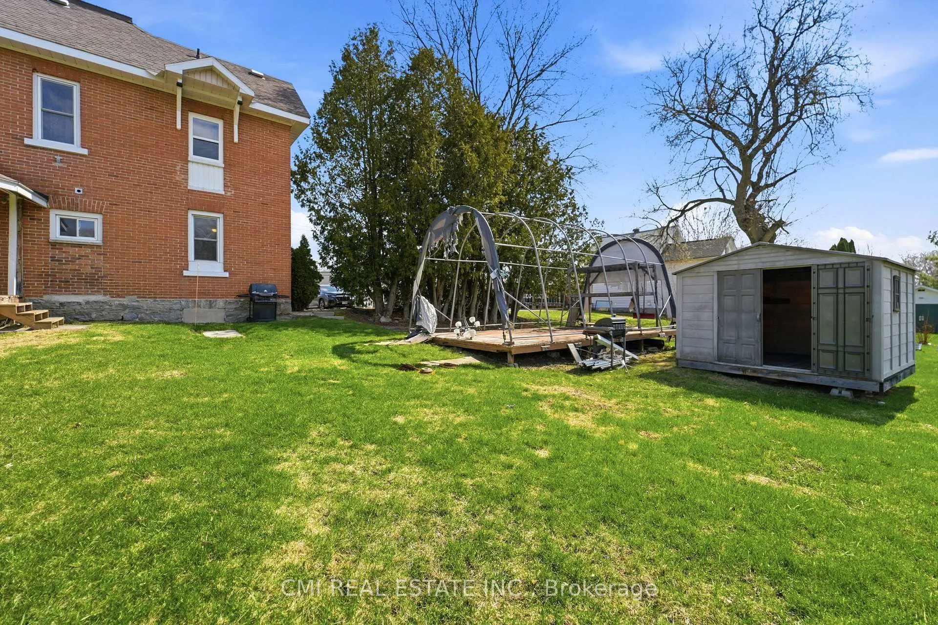 Photo 39 of 73 River Road, Arnprior — HOMEH