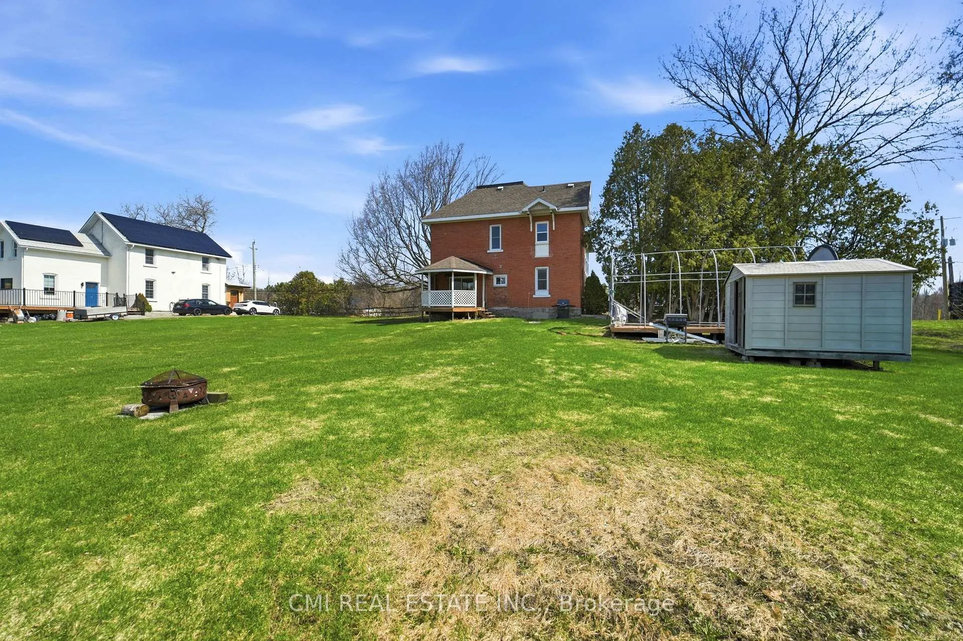 Photo 40 of 73 River Road, Arnprior — HOMEH