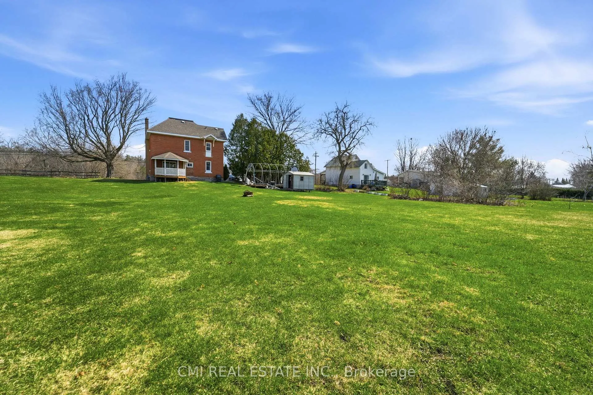Photo 42 of 73 River Road, Arnprior — HOMEH