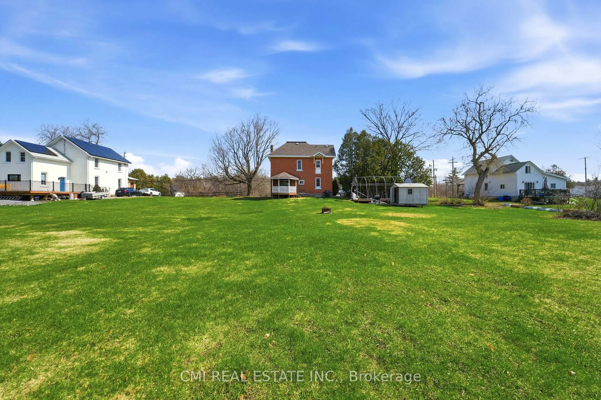 Photo 43 of 73 River Road, Arnprior — HOMEH