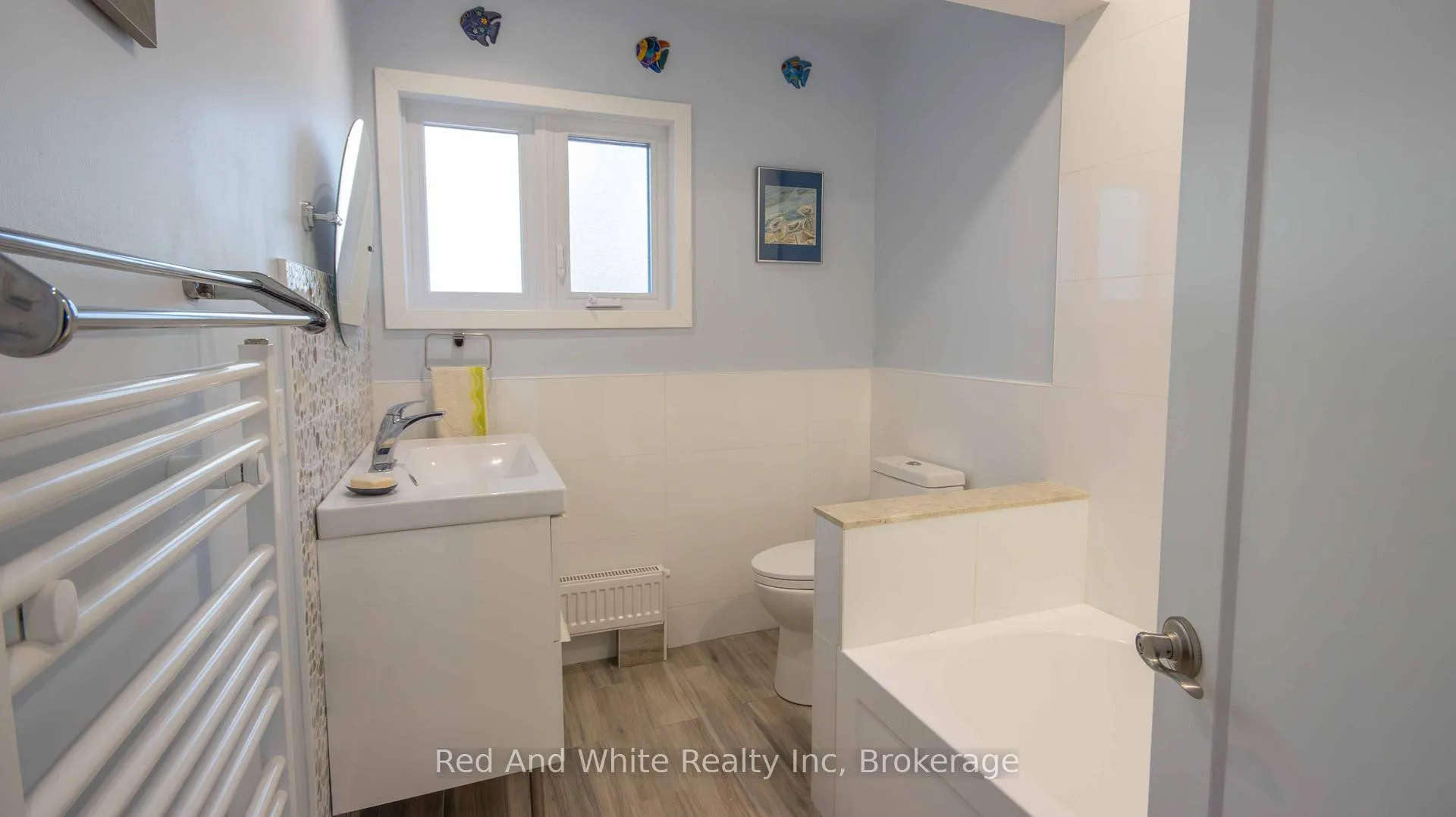 Photo 18 of 610 Pine Point Lane, Killaloe, Hagarty and Richards, Killaloe/Round Lake — HOMEH