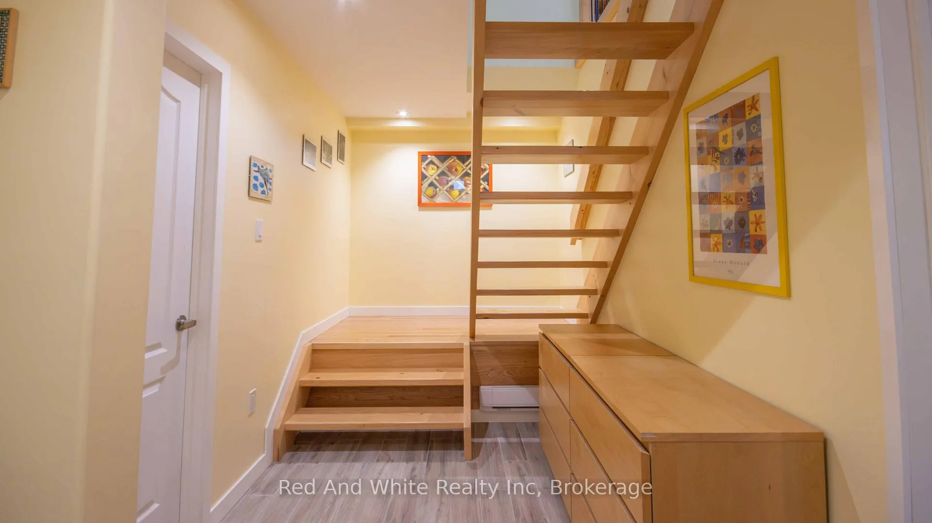 Photo 20 of 610 Pine Point Lane, Killaloe, Hagarty and Richards, Killaloe/Round Lake — HOMEH