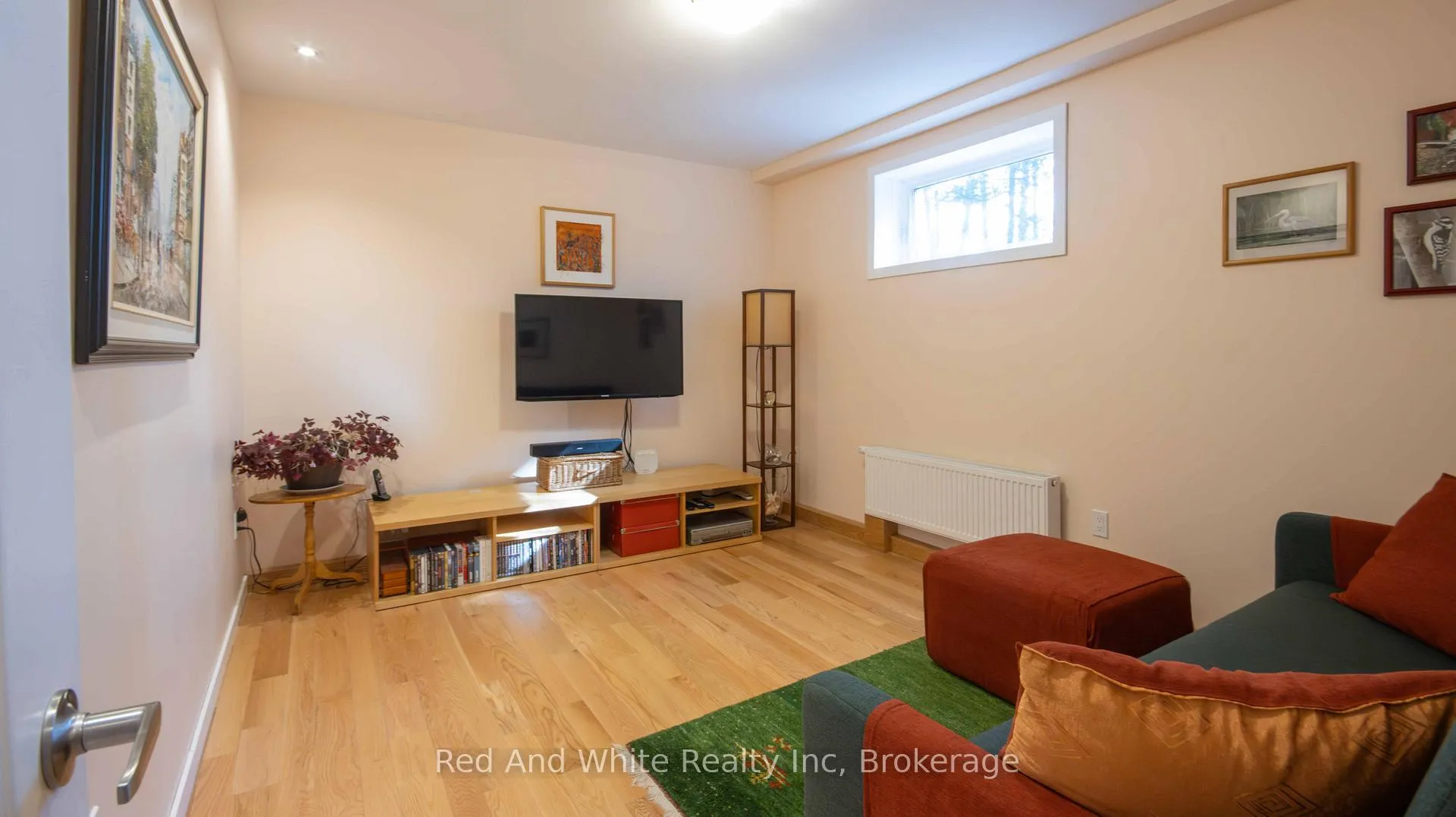 Photo 22 of 610 Pine Point Lane, Killaloe, Hagarty and Richards, Killaloe/Round Lake — HOMEH