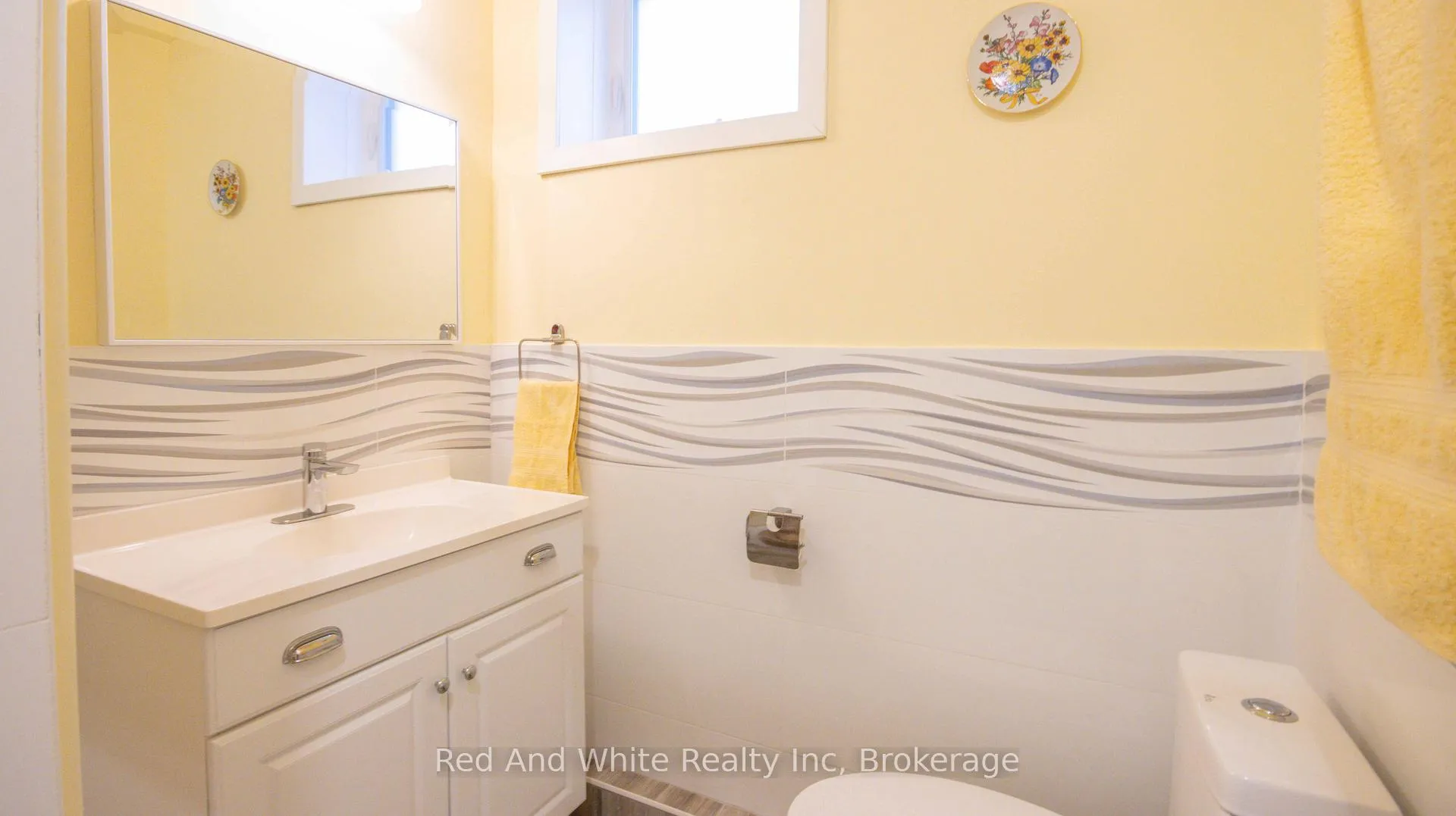 Photo 25 of 610 Pine Point Lane, Killaloe, Hagarty and Richards, Killaloe/Round Lake — HOMEH