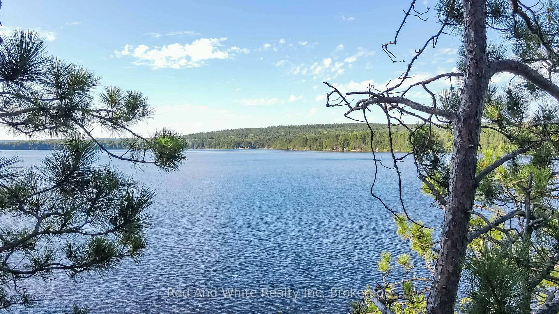 Photo 32 of 610 Pine Point Lane, Killaloe, Hagarty and Richards, Killaloe/Round Lake — HOMEH