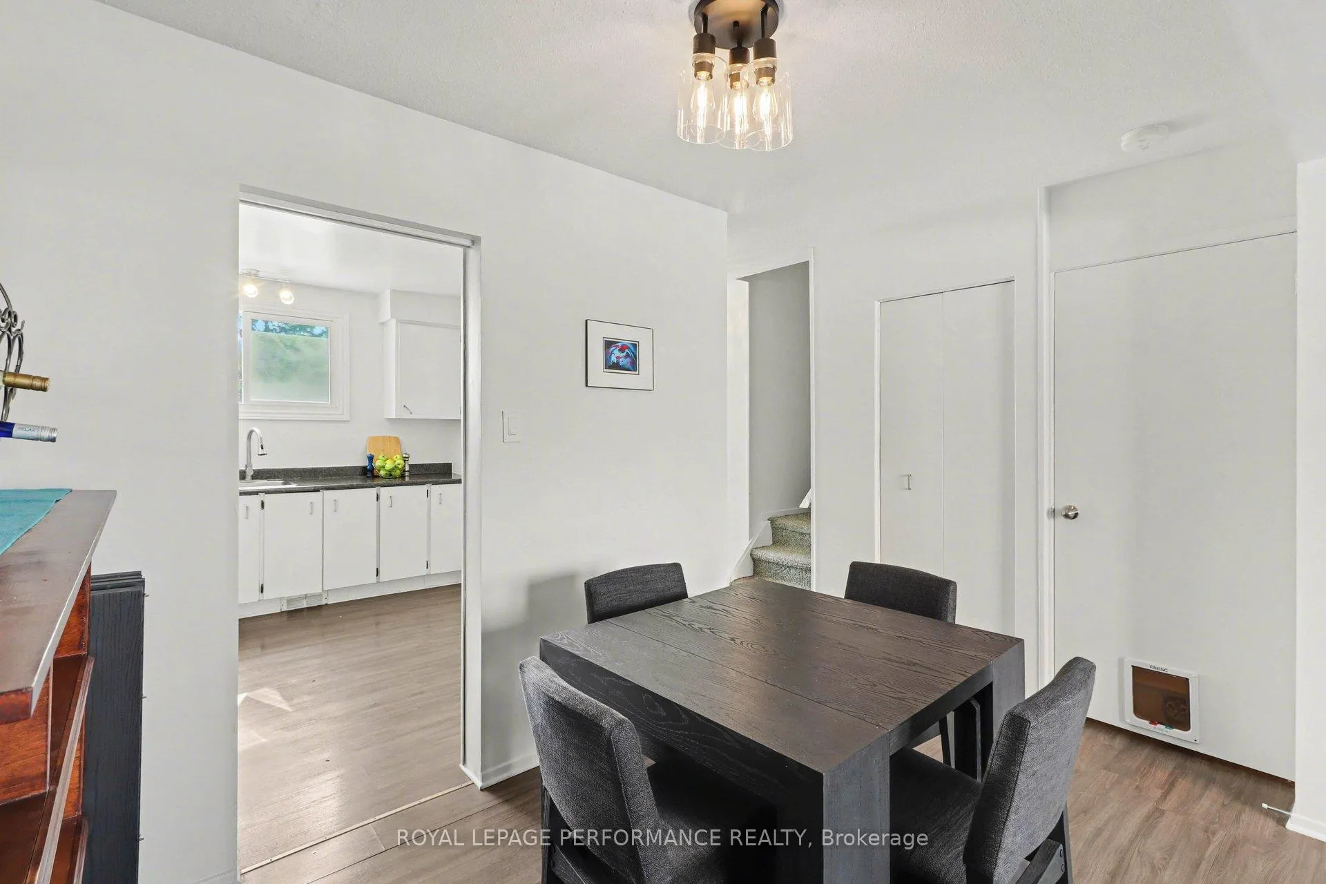 Photo 9 of Unit 307, 1441 Palmerston Drive, Ottawa, Carson Grove — HOMEH