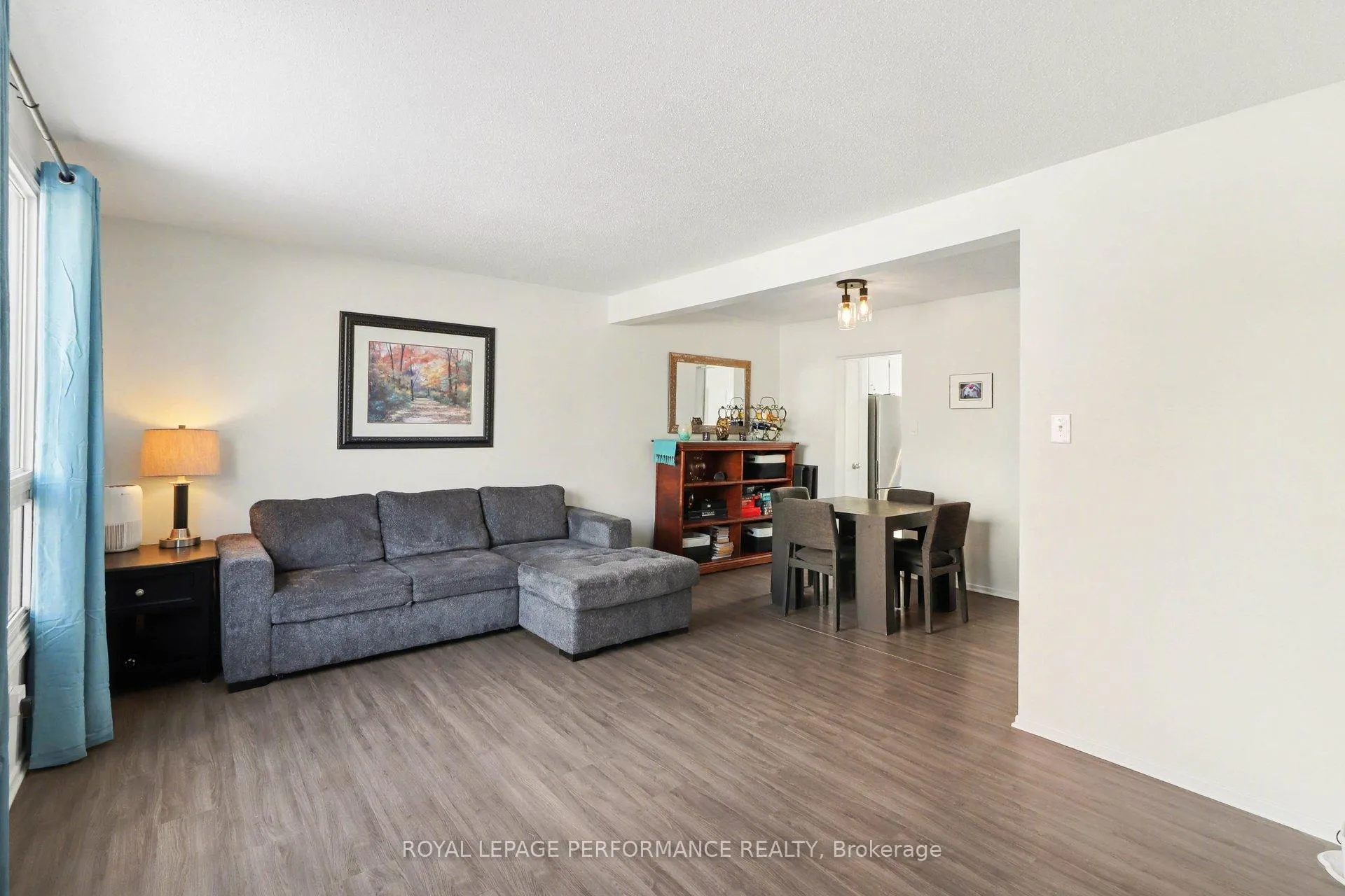 Photo 11 of Unit 307, 1441 Palmerston Drive, Ottawa, Carson Grove — HOMEH