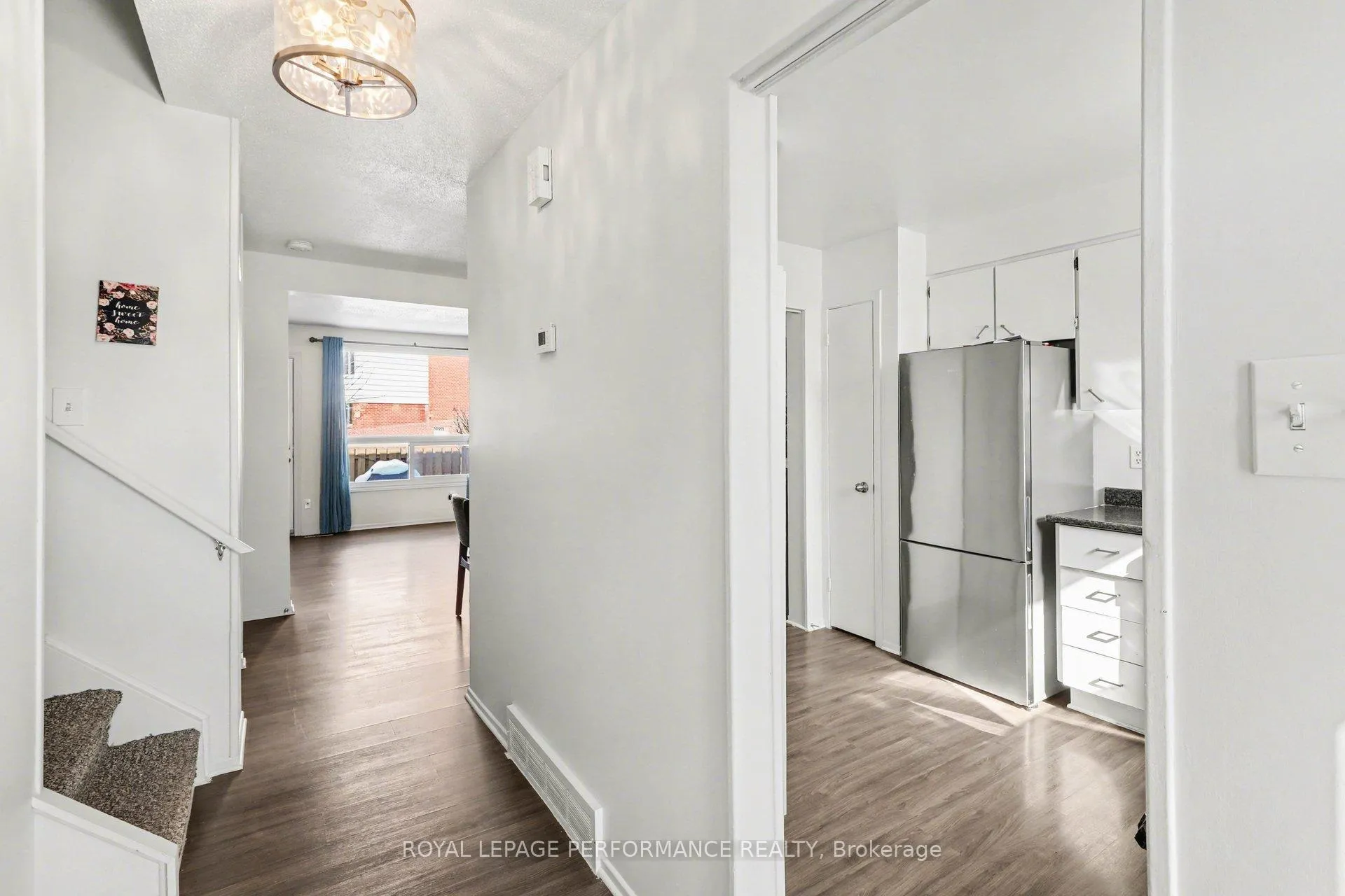 Photo 14 of Unit 307, 1441 Palmerston Drive, Ottawa, Carson Grove — HOMEH