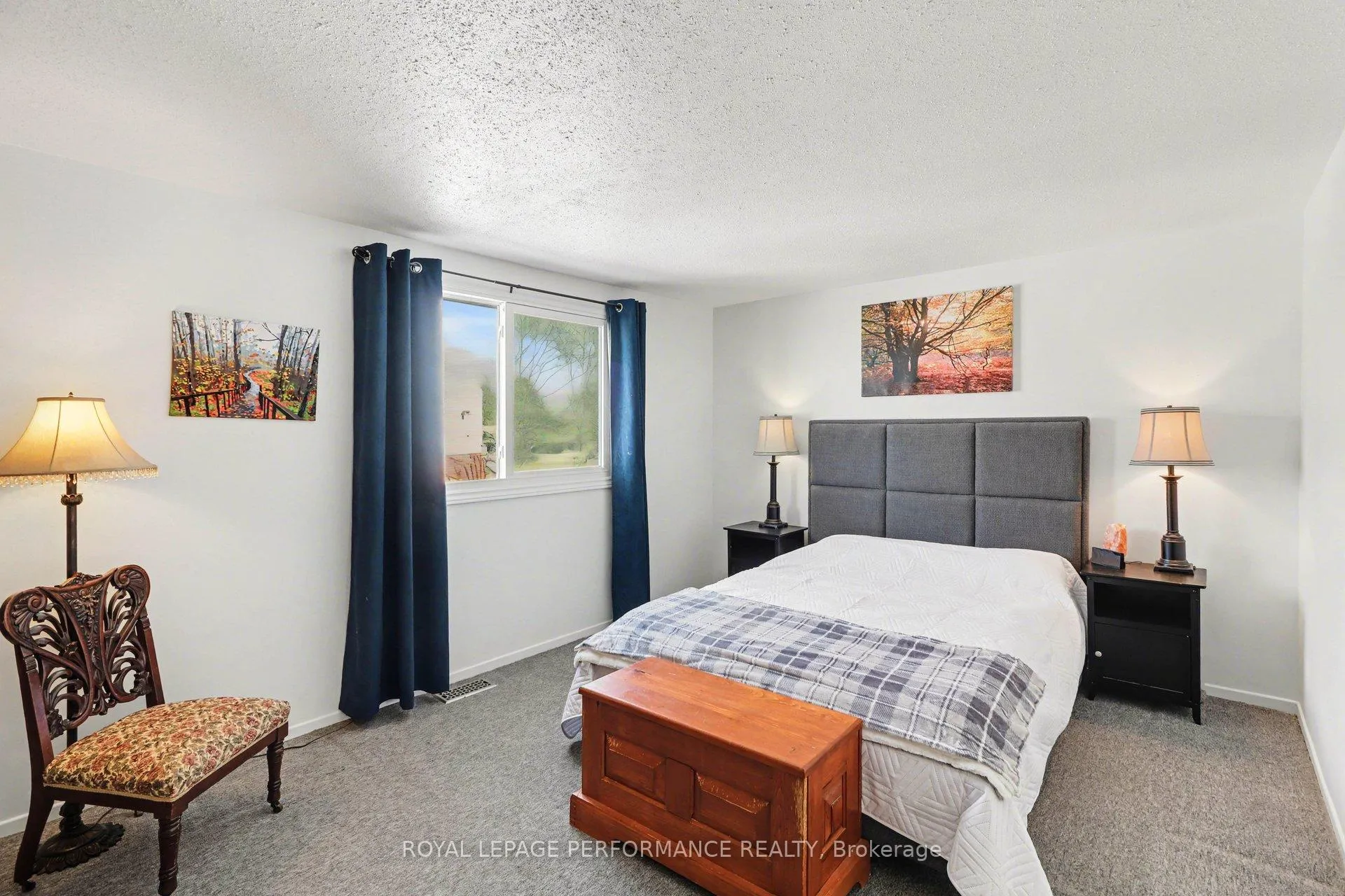 Photo 16 of Unit 307, 1441 Palmerston Drive, Ottawa, Carson Grove — HOMEH