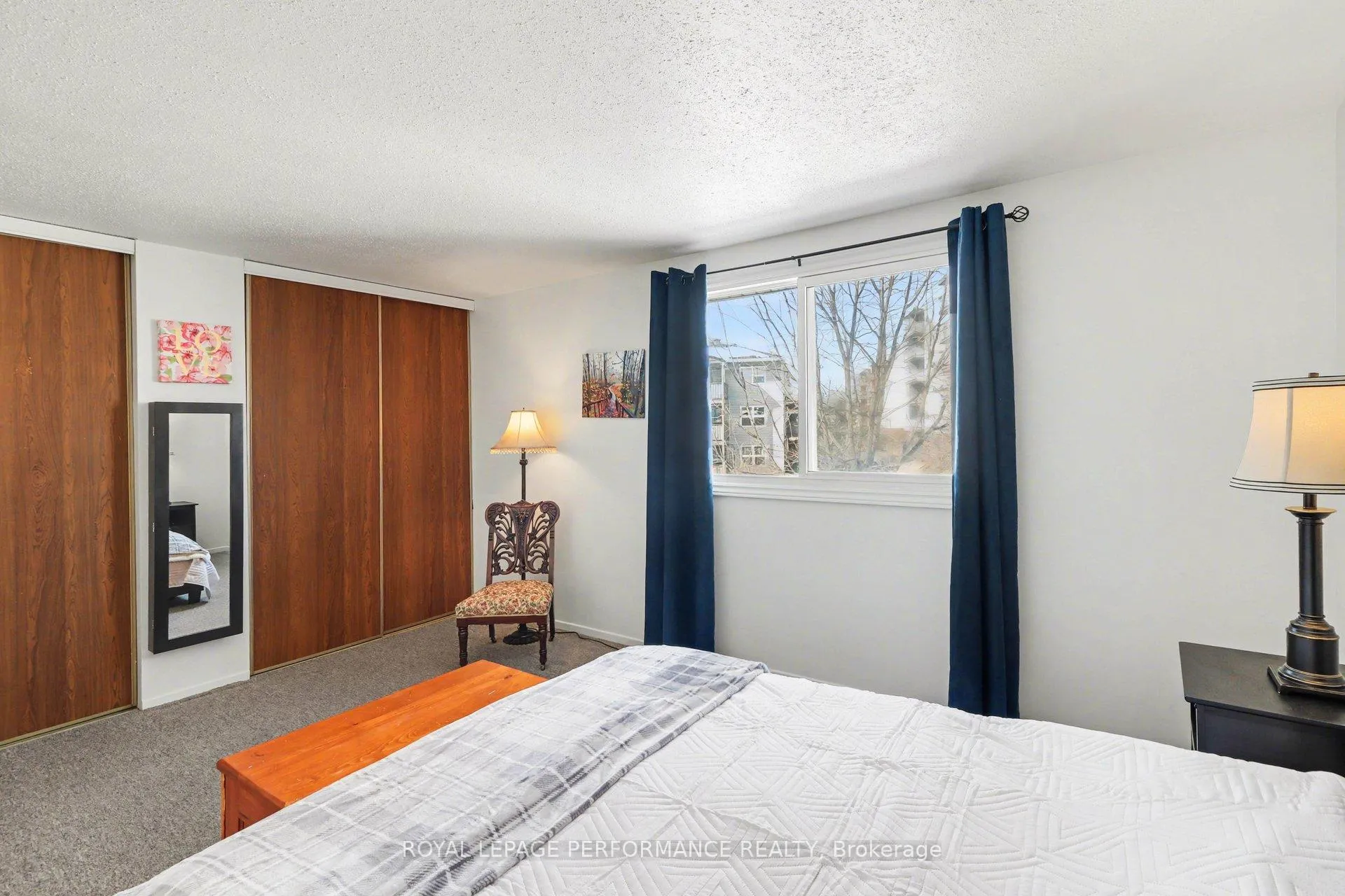 Photo 17 of Unit 307, 1441 Palmerston Drive, Ottawa, Carson Grove — HOMEH