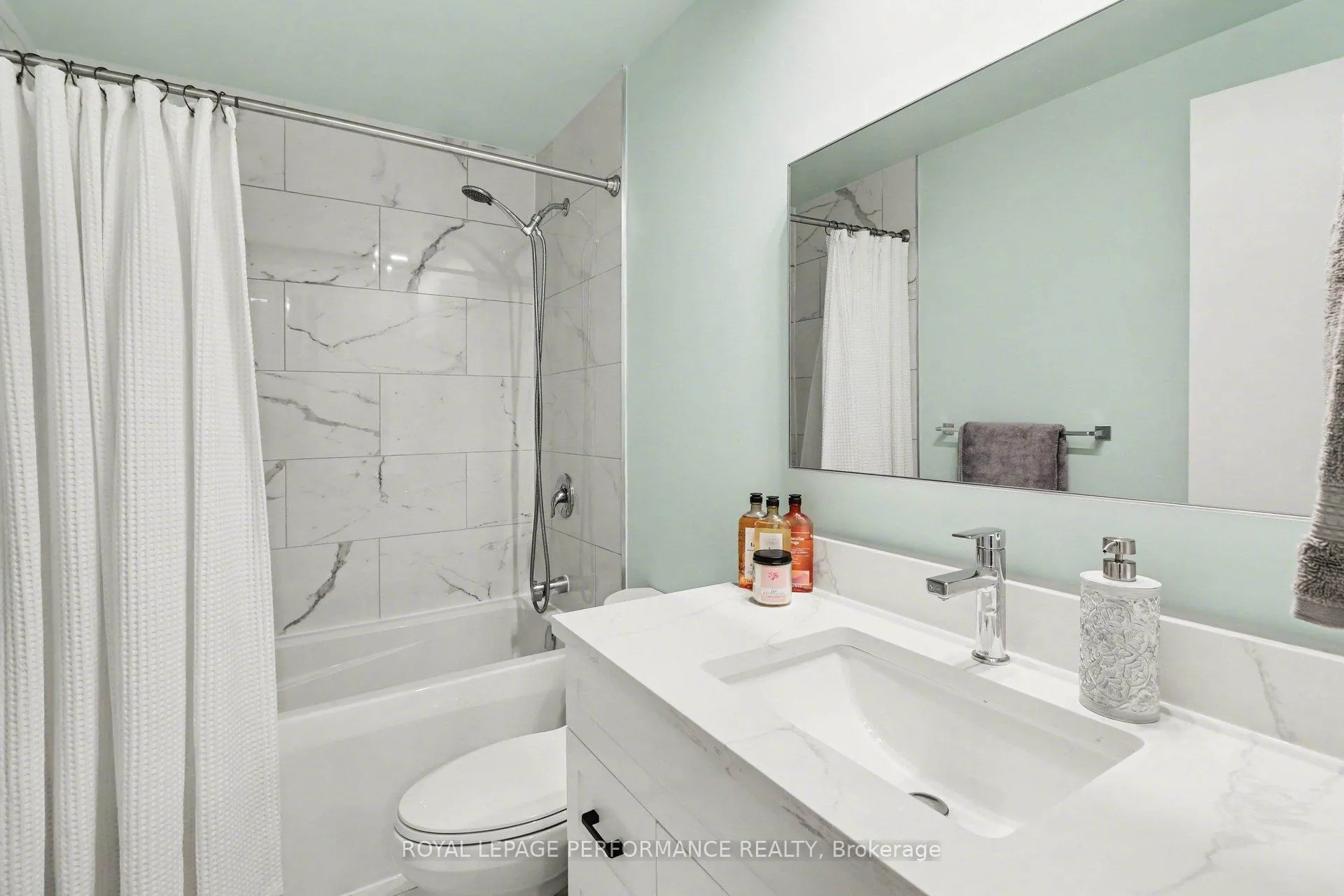 Photo 19 of Unit 307, 1441 Palmerston Drive, Ottawa, Carson Grove — HOMEH