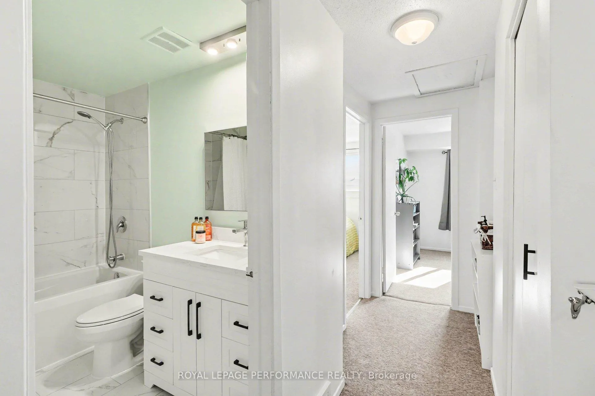Photo 20 of Unit 307, 1441 Palmerston Drive, Ottawa, Carson Grove — HOMEH