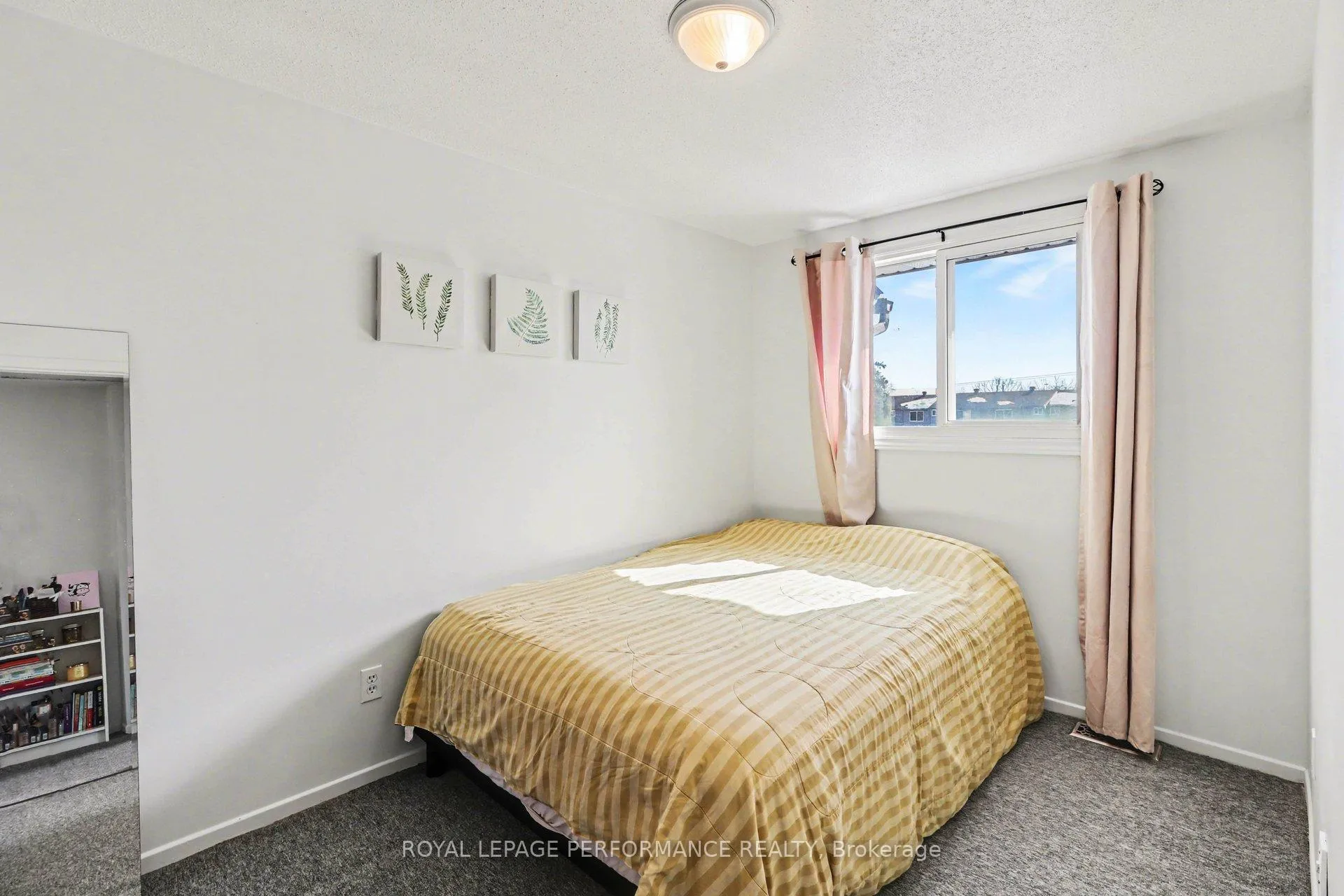 Photo 21 of Unit 307, 1441 Palmerston Drive, Ottawa, Carson Grove — HOMEH