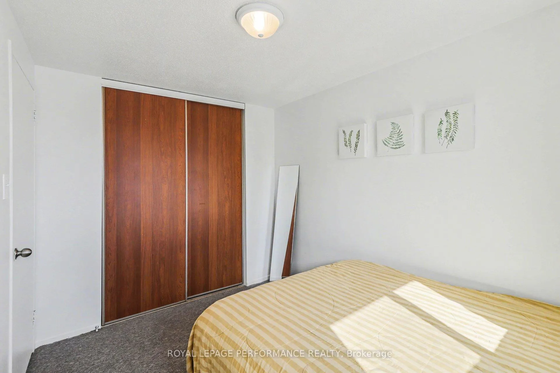 Photo 22 of Unit 307, 1441 Palmerston Drive, Ottawa, Carson Grove — HOMEH