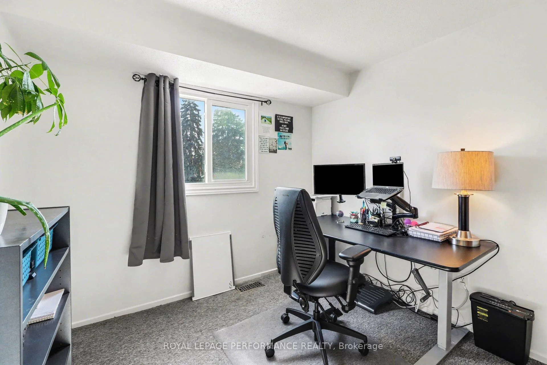 Photo 23 of Unit 307, 1441 Palmerston Drive, Ottawa, Carson Grove — HOMEH