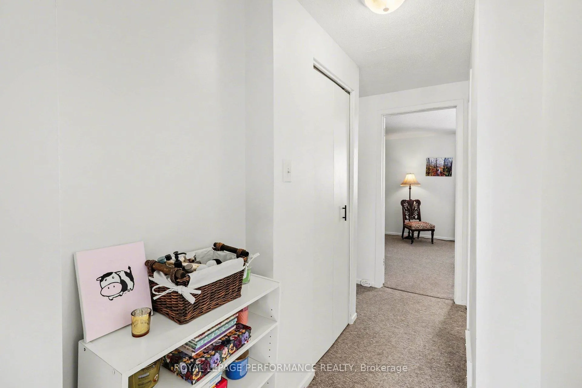Photo 25 of Unit 307, 1441 Palmerston Drive, Ottawa, Carson Grove — HOMEH