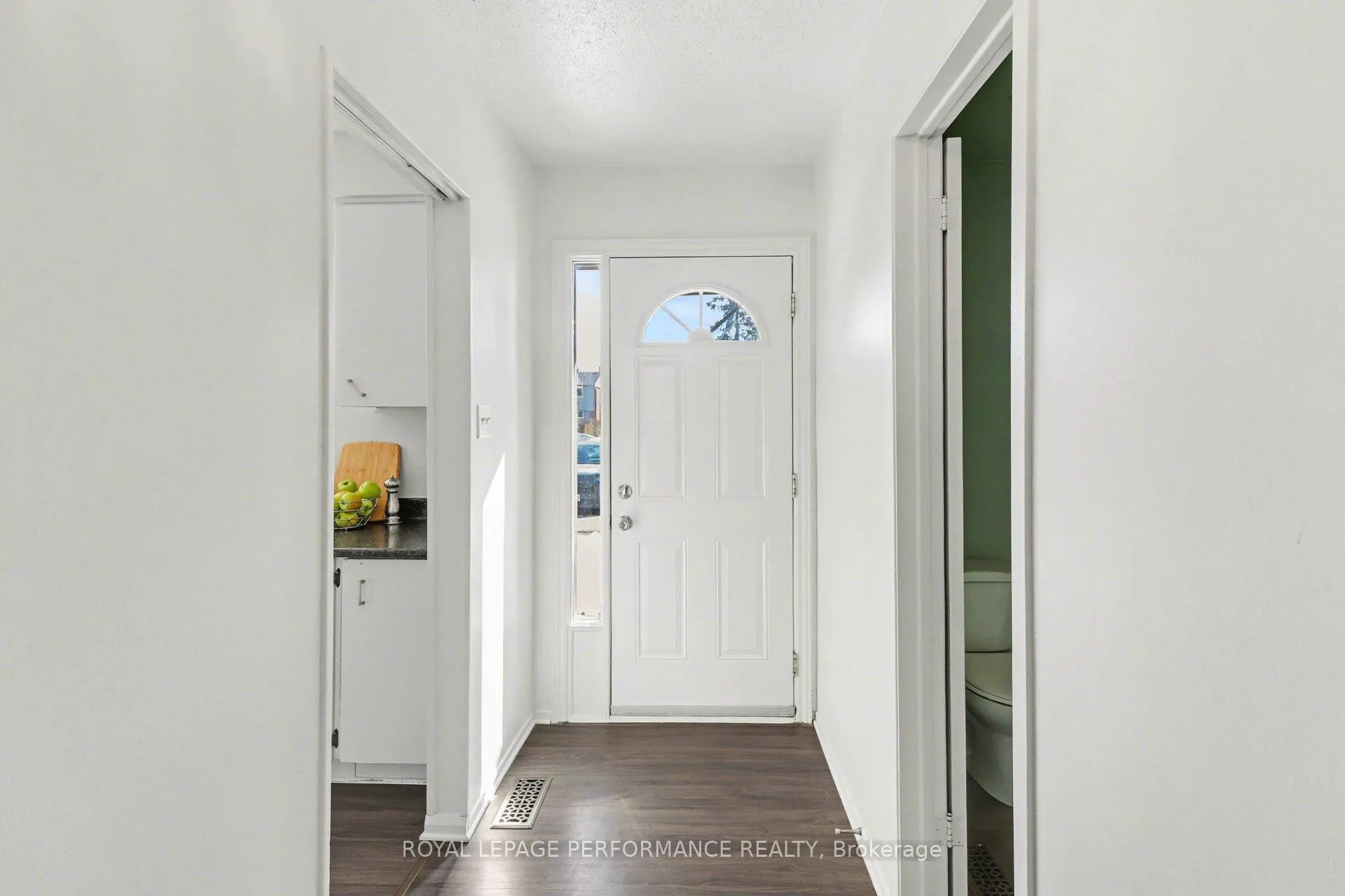 Photo 26 of Unit 307, 1441 Palmerston Drive, Ottawa, Carson Grove — HOMEH