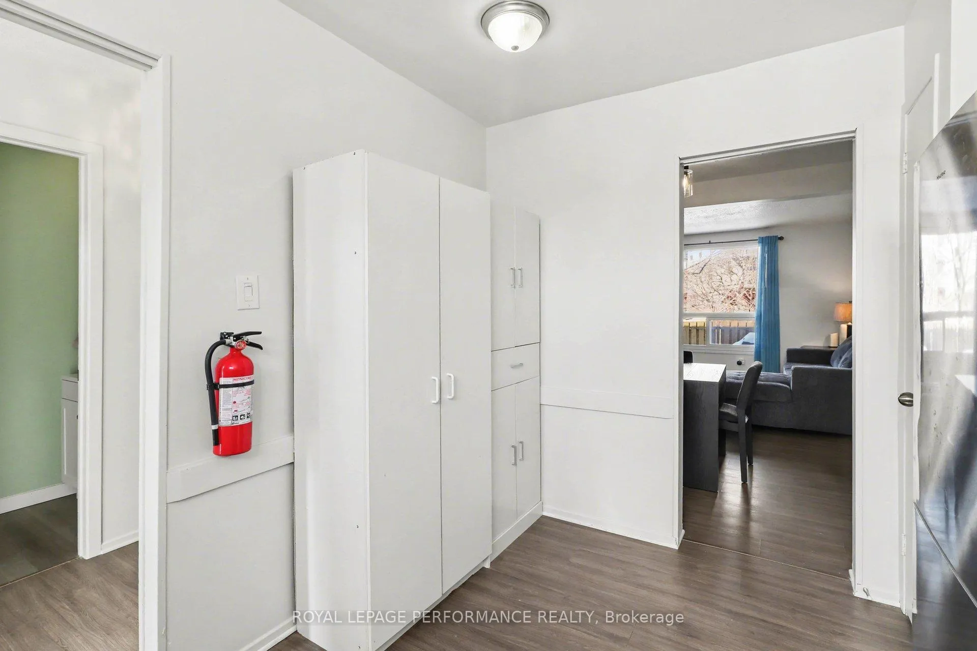 Photo 27 of Unit 307, 1441 Palmerston Drive, Ottawa, Carson Grove — HOMEH