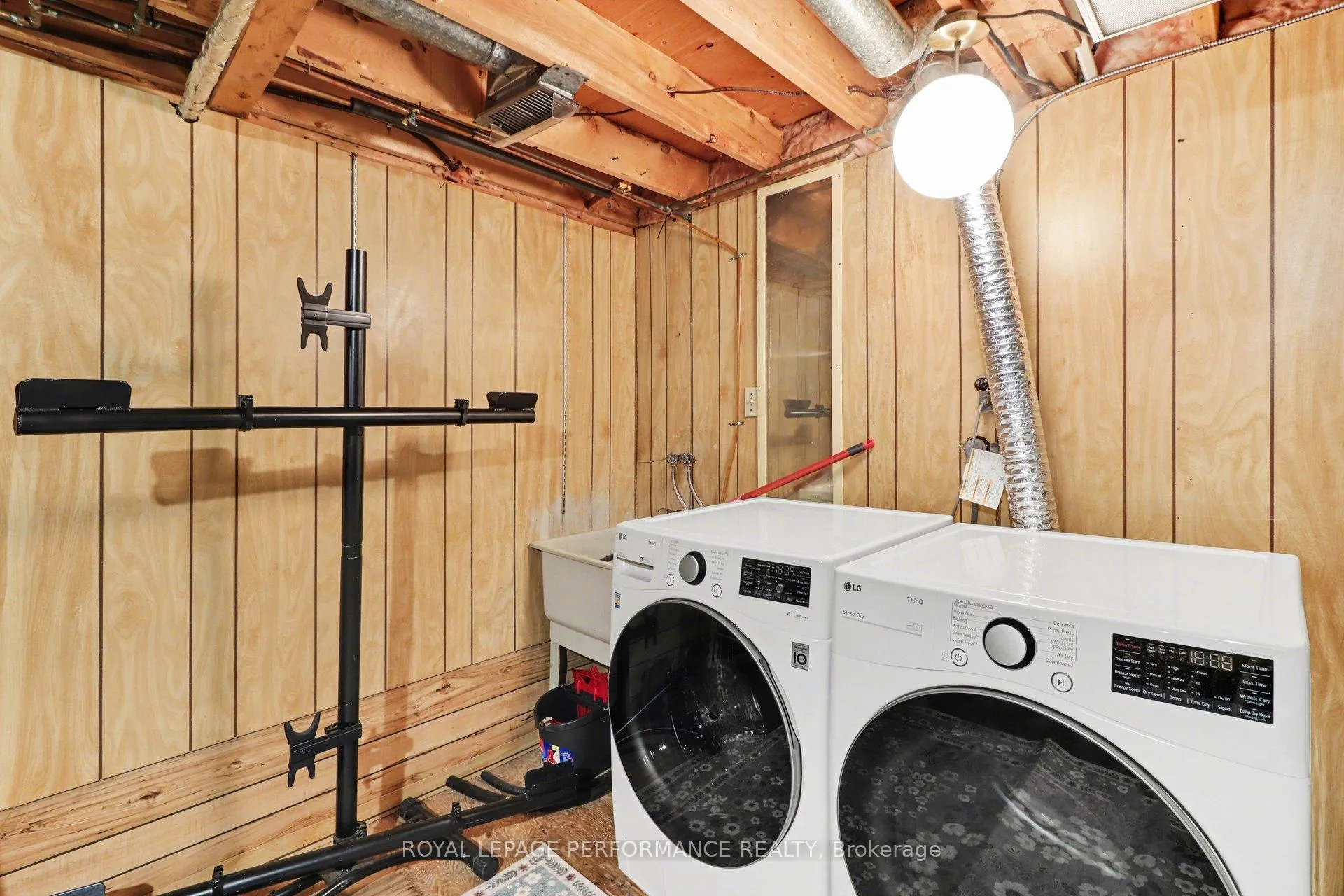 Photo 28 of Unit 307, 1441 Palmerston Drive, Ottawa, Carson Grove — HOMEH