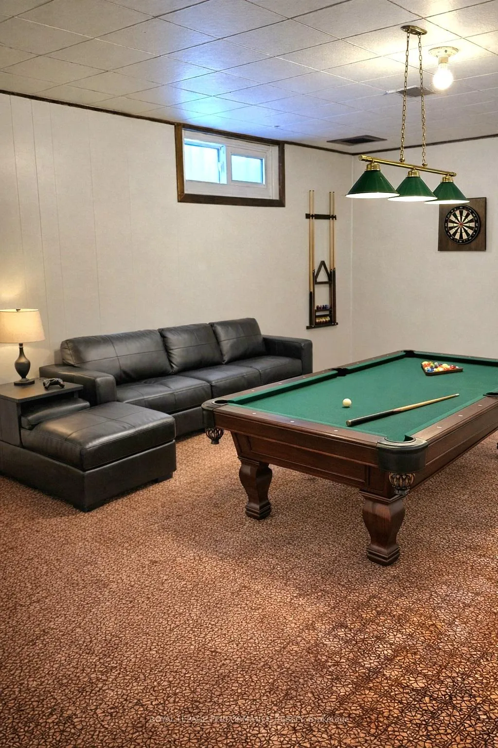 Photo 32 of Unit 307, 1441 Palmerston Drive, Ottawa, Carson Grove — HOMEH