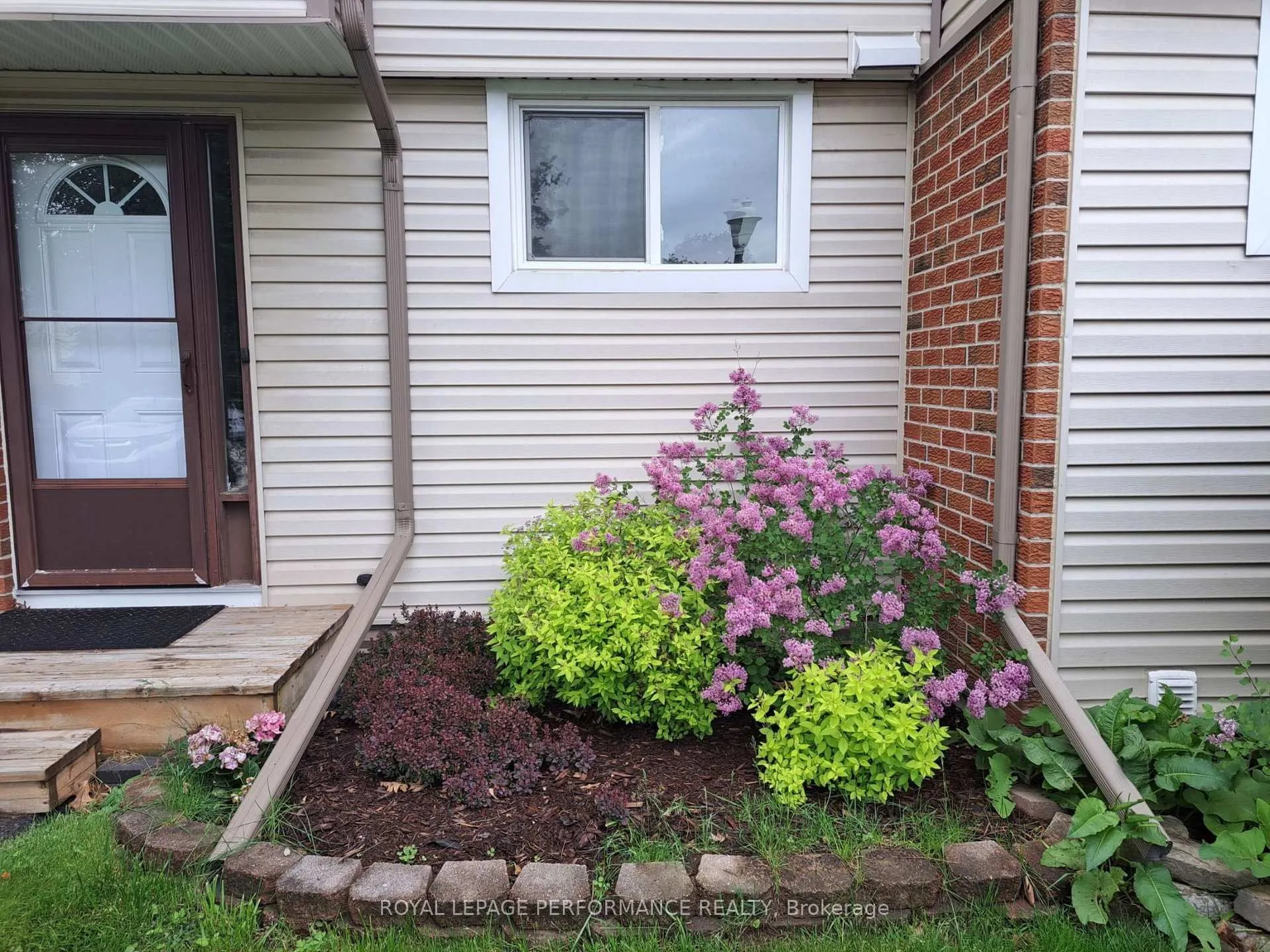 Photo 37 of Unit 307, 1441 Palmerston Drive, Ottawa, Carson Grove — HOMEH