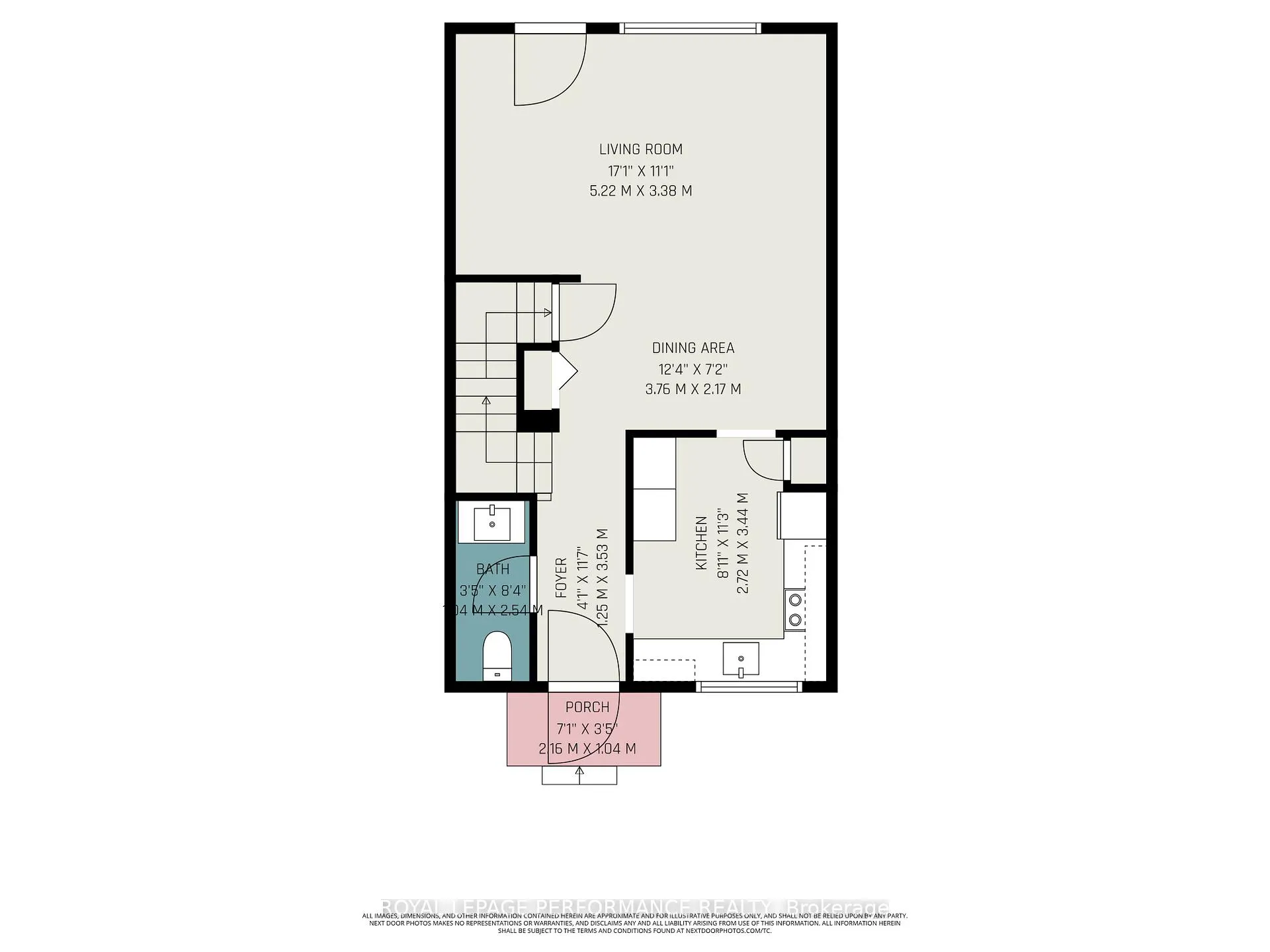 Photo 38 of Unit 307, 1441 Palmerston Drive, Ottawa, Carson Grove — HOMEH