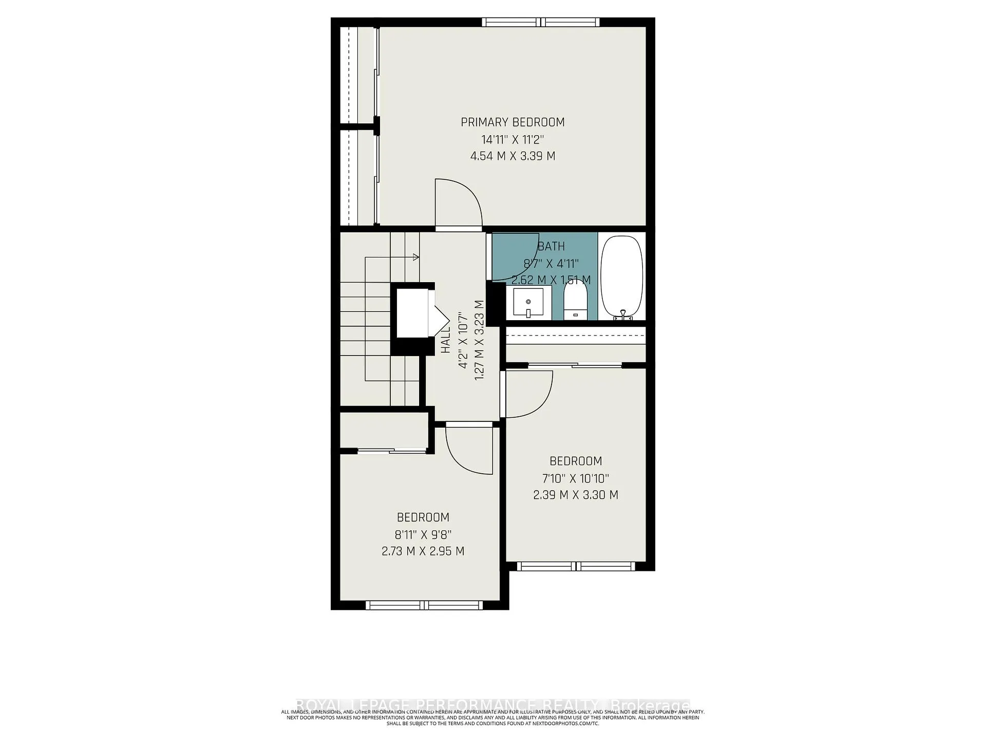 Photo 39 of Unit 307, 1441 Palmerston Drive, Ottawa, Carson Grove — HOMEH