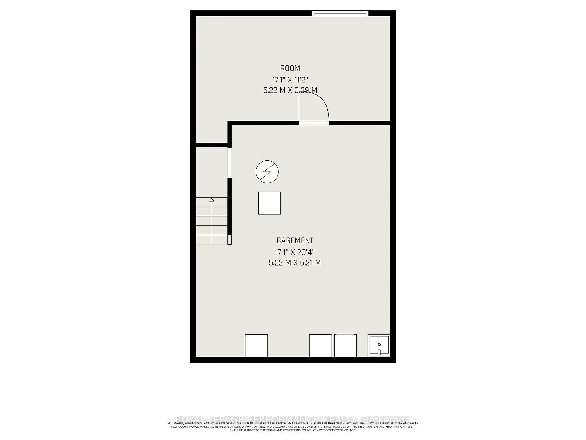 Photo 40 of Unit 307, 1441 Palmerston Drive, Ottawa, Carson Grove — HOMEH
